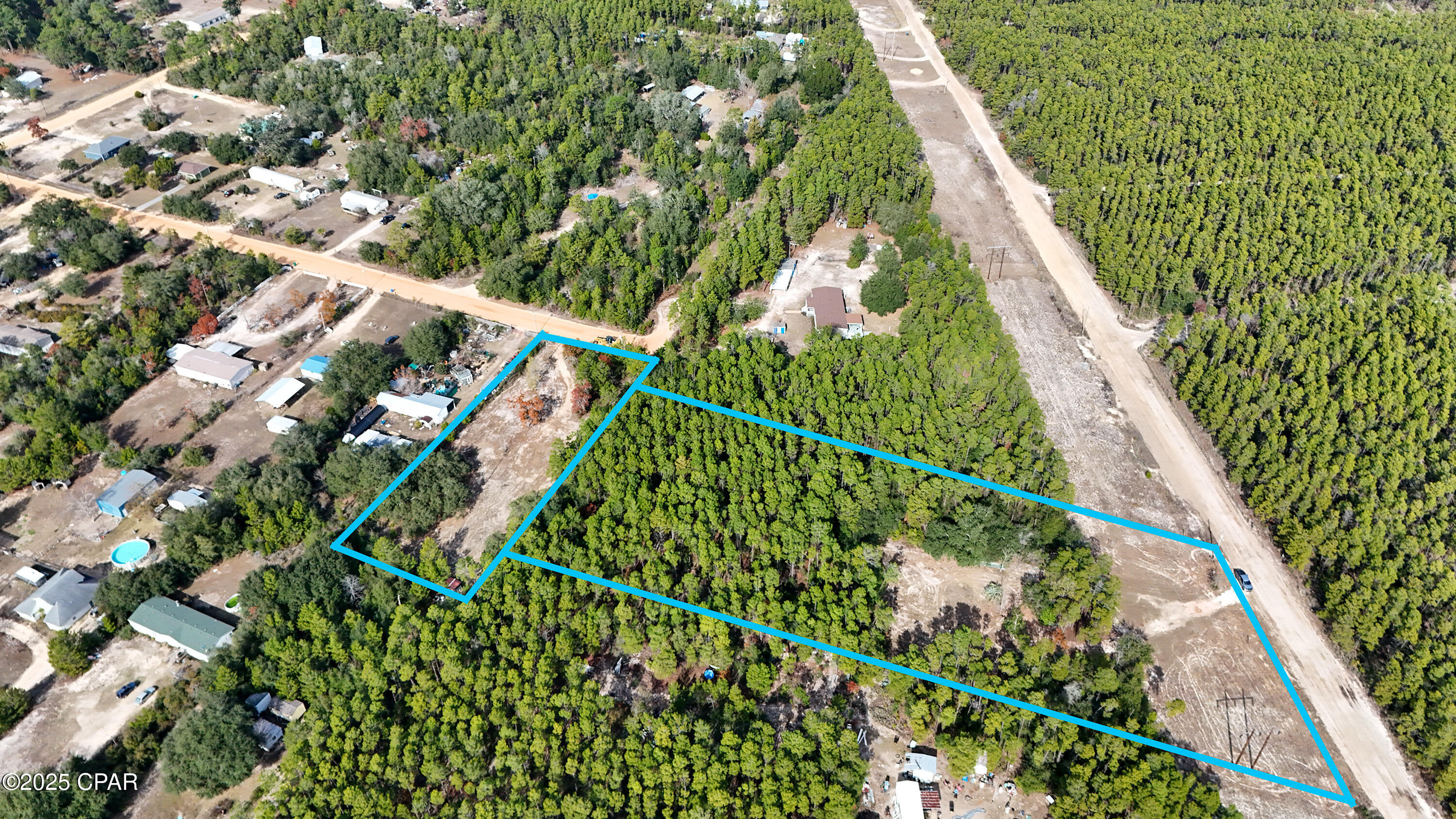 14209 Big Island Pond Road