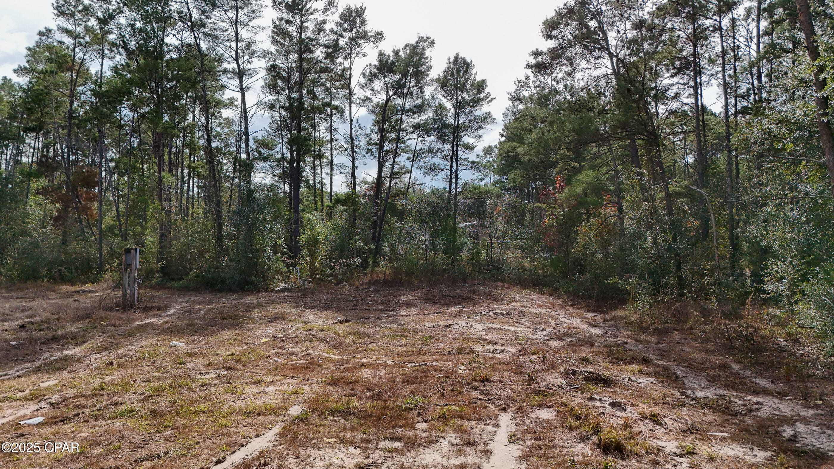 14209 Big Island Pond Road