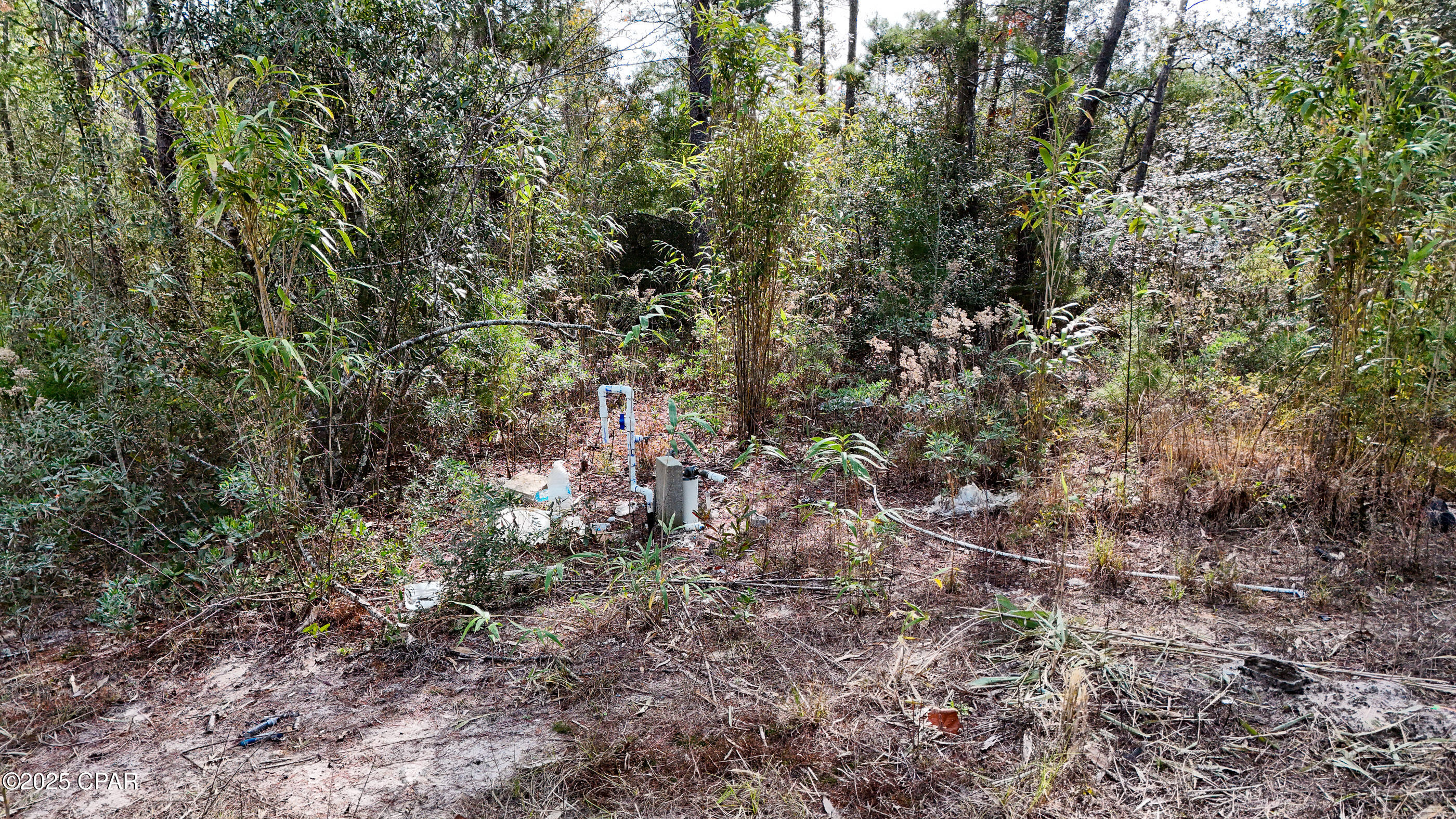 14209 Big Island Pond Road