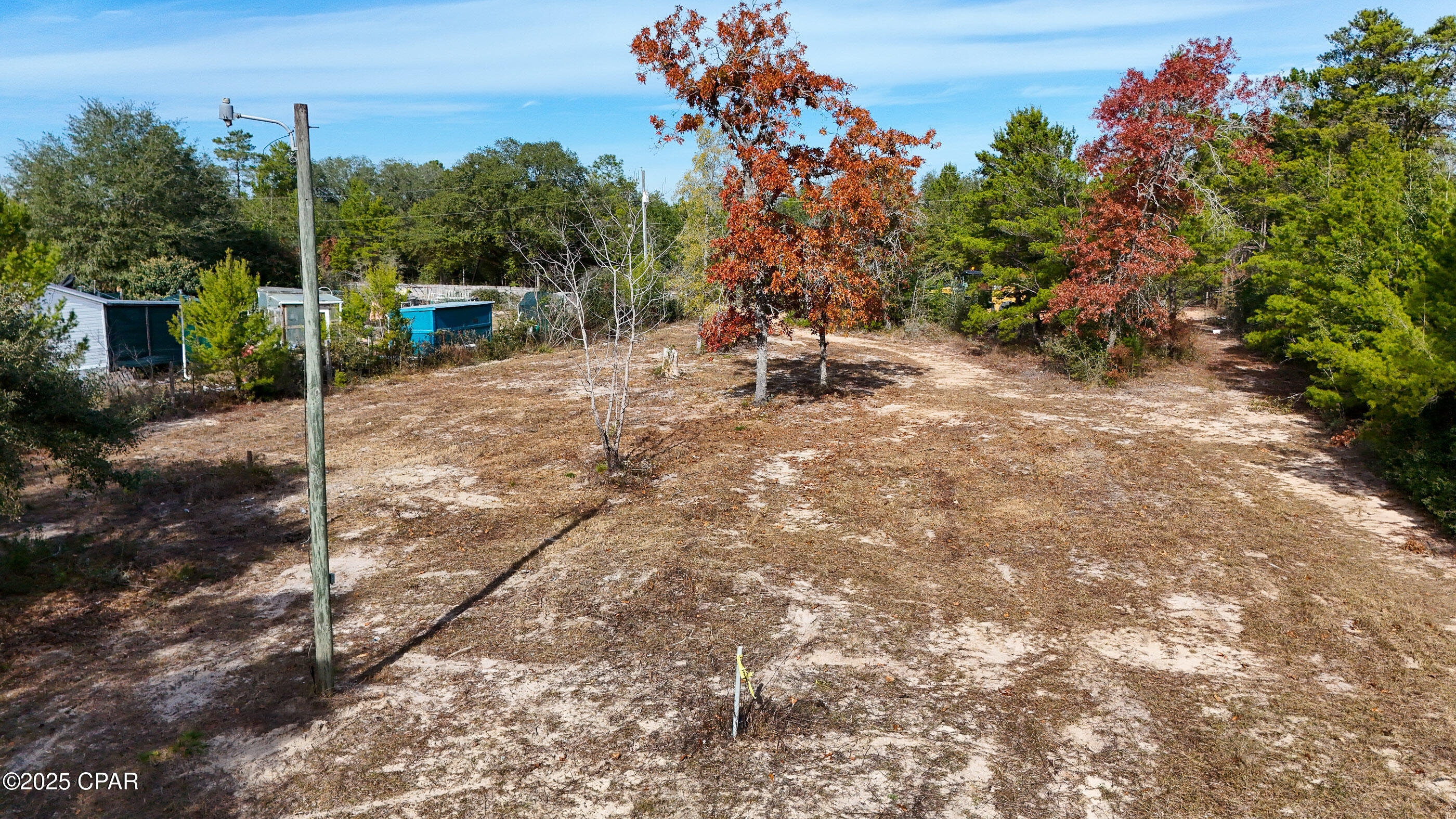 14209 Big Island Pond Road