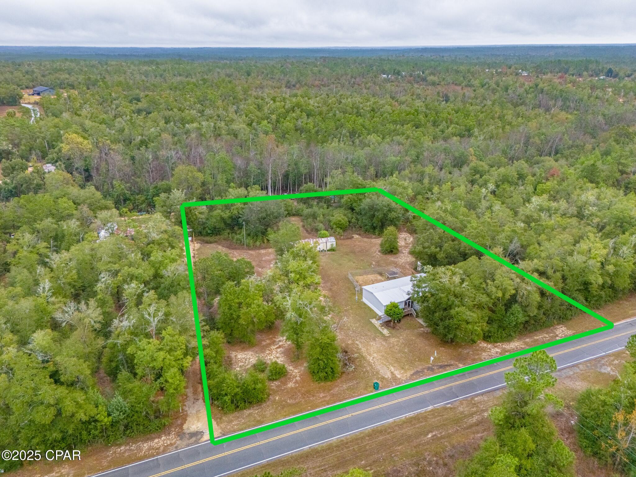 214 Lakepoint Road
