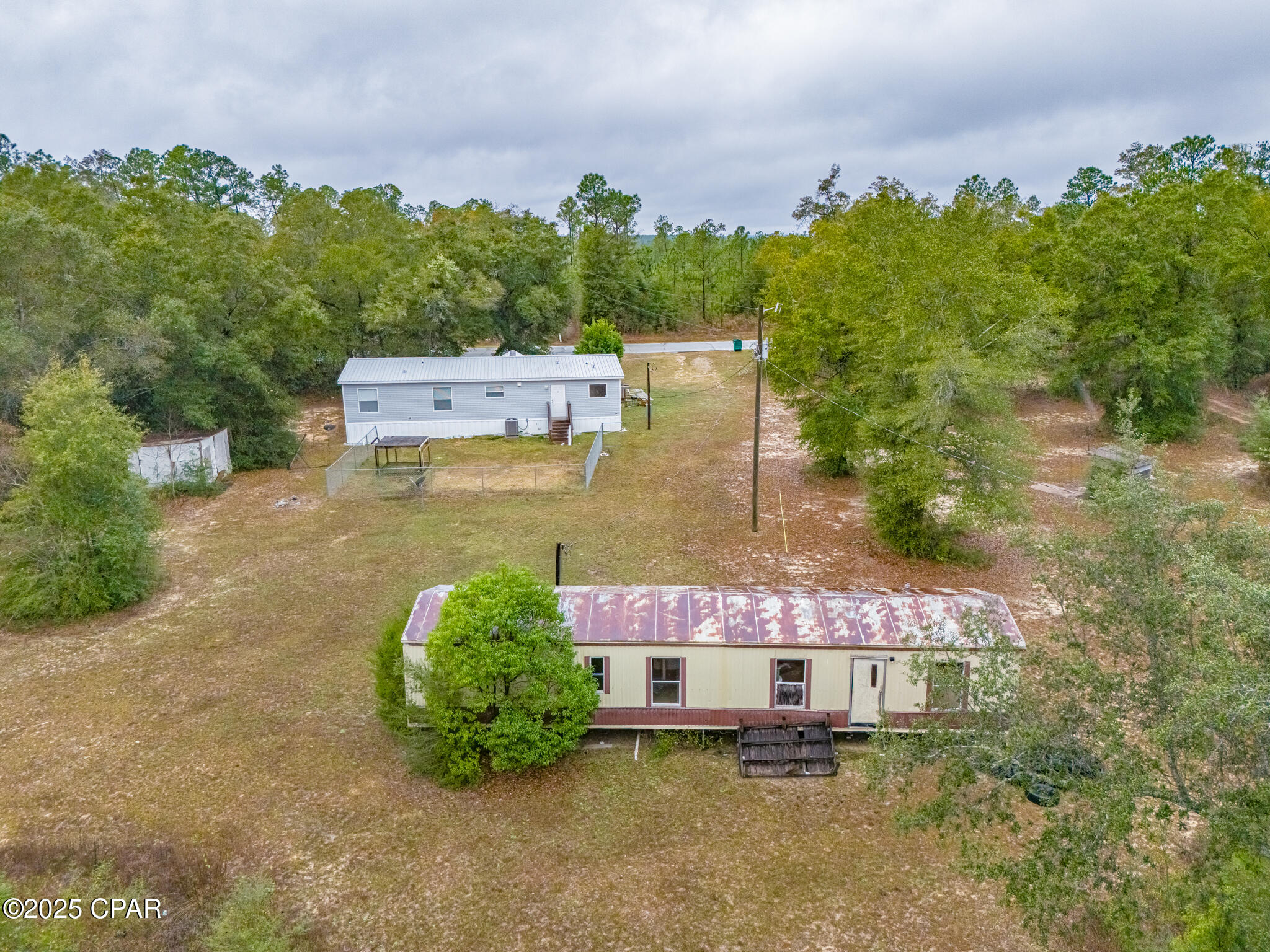 214 Lakepoint Road