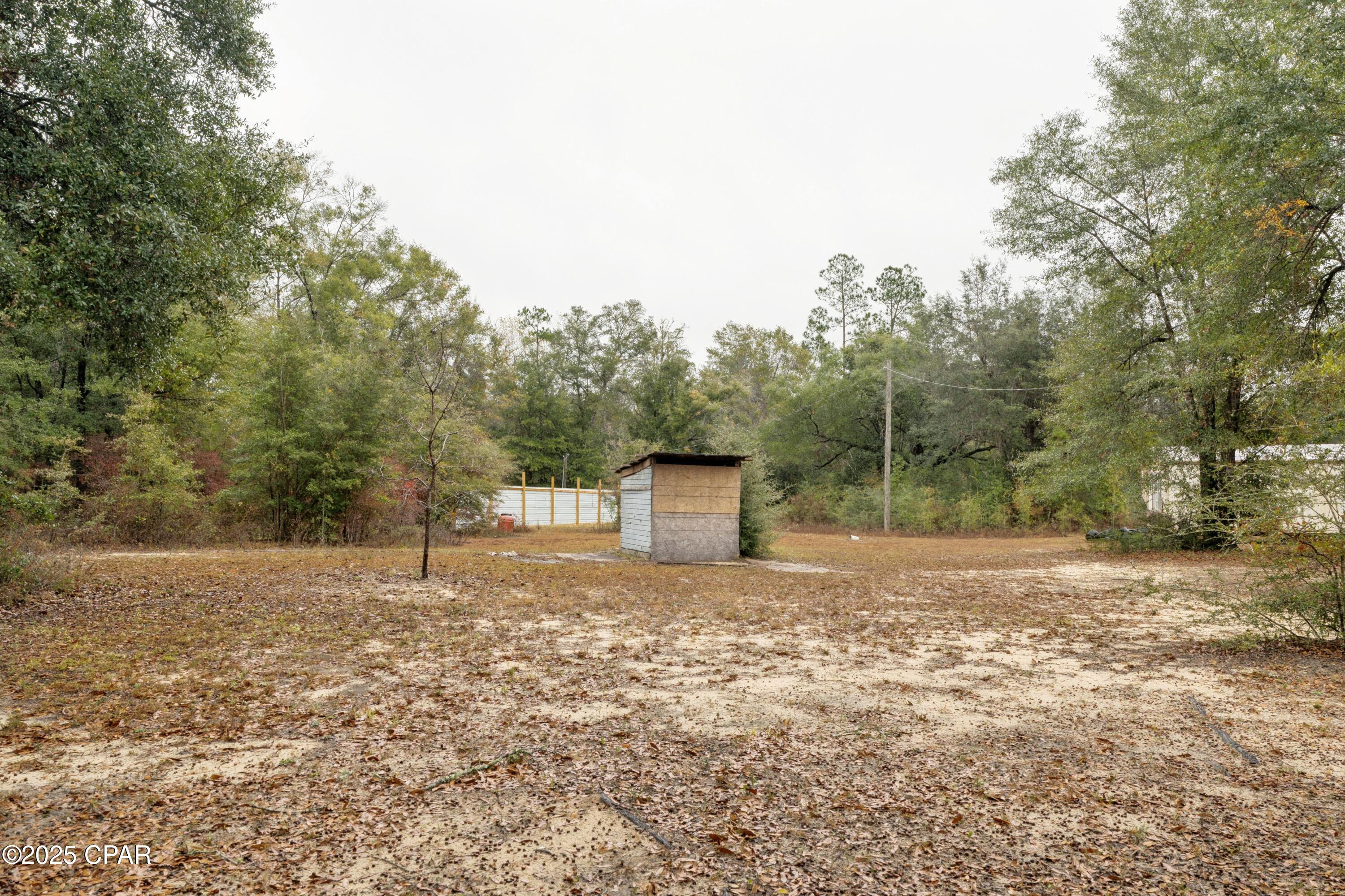 214 Lakepoint Road
