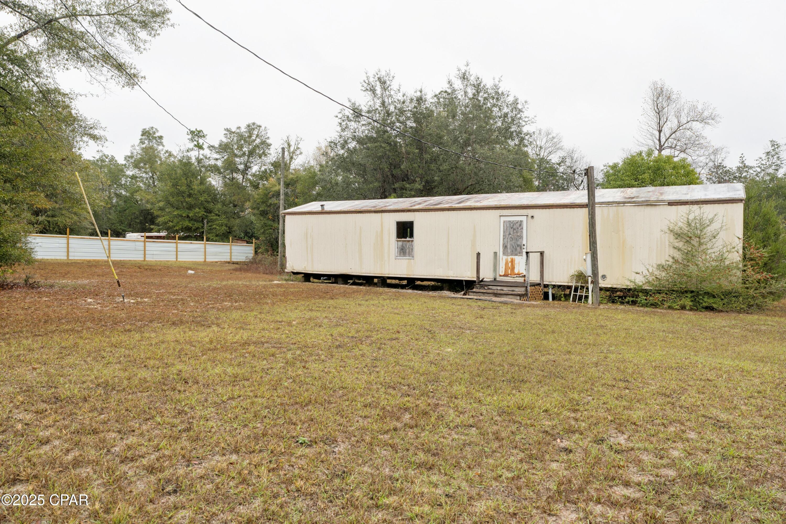 214 Lakepoint Road