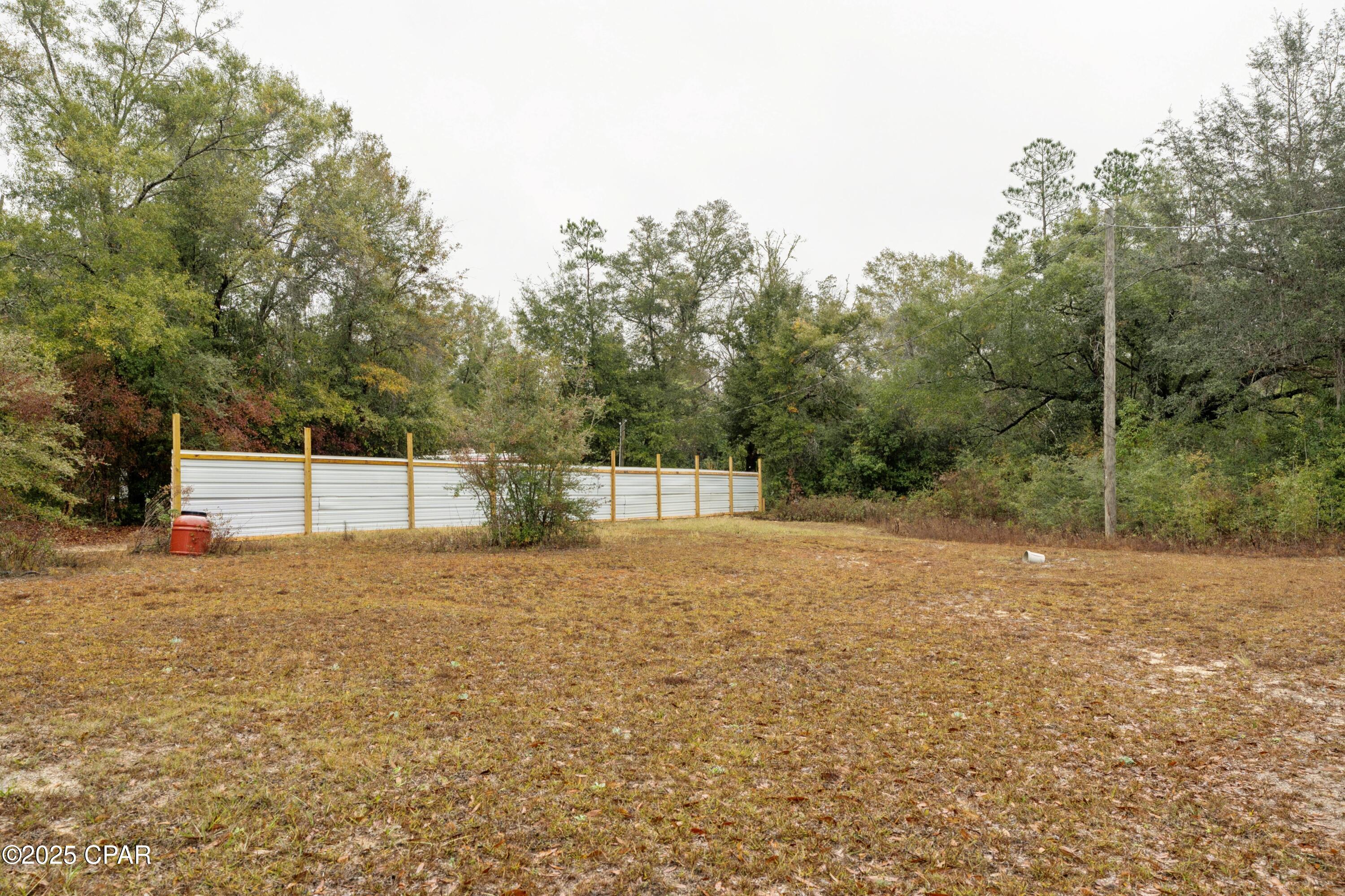 214 Lakepoint Road