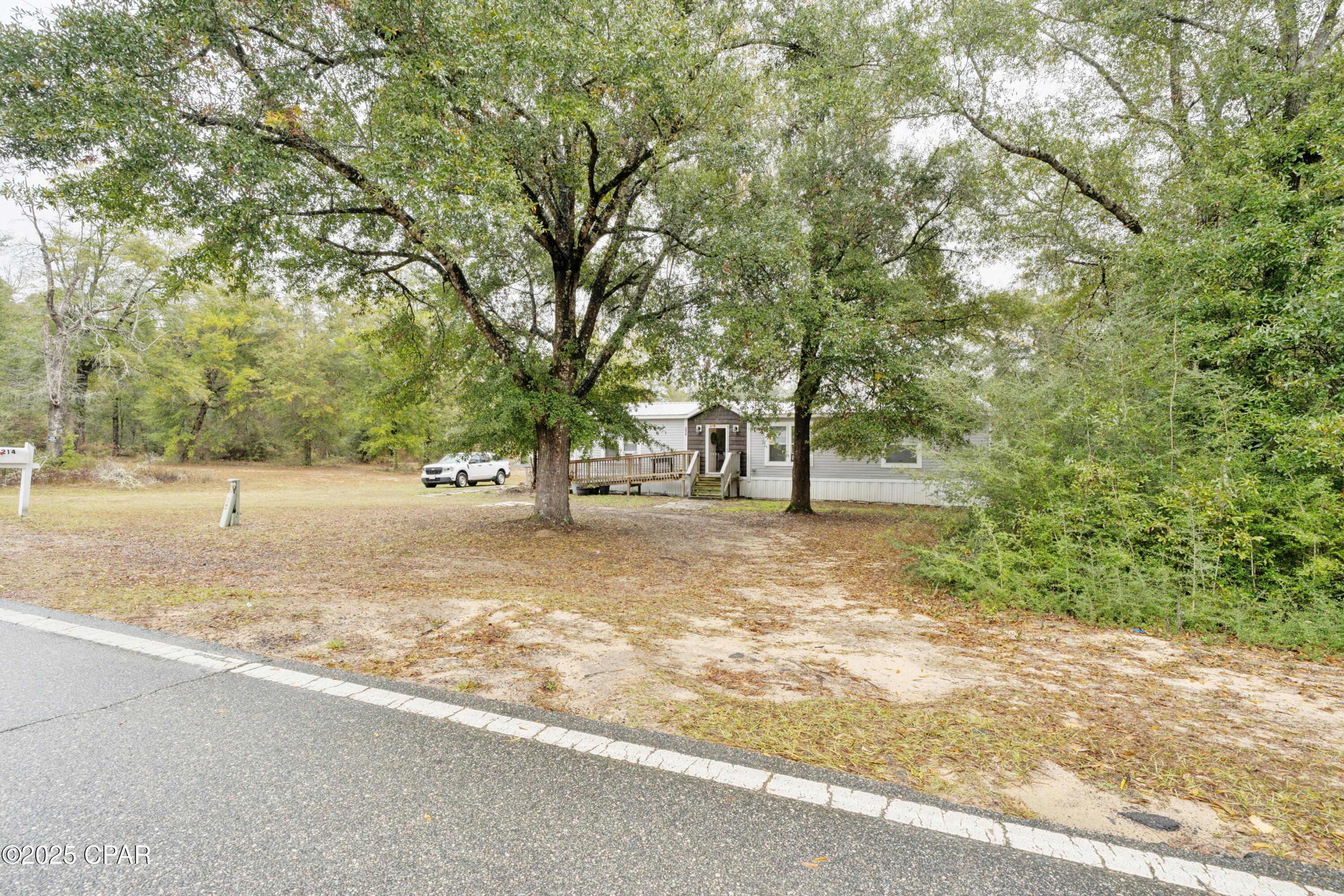 214 Lakepoint Road