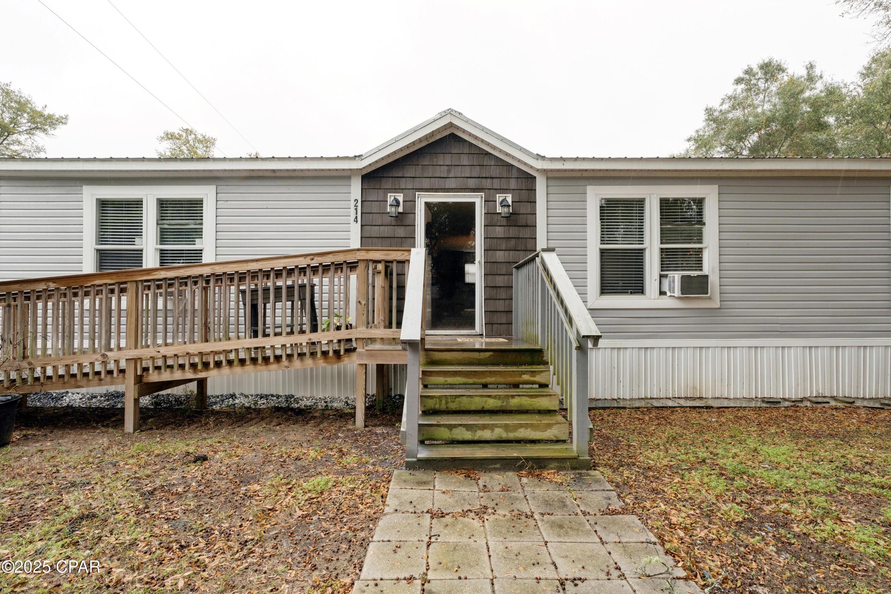 214 Lakepoint Road