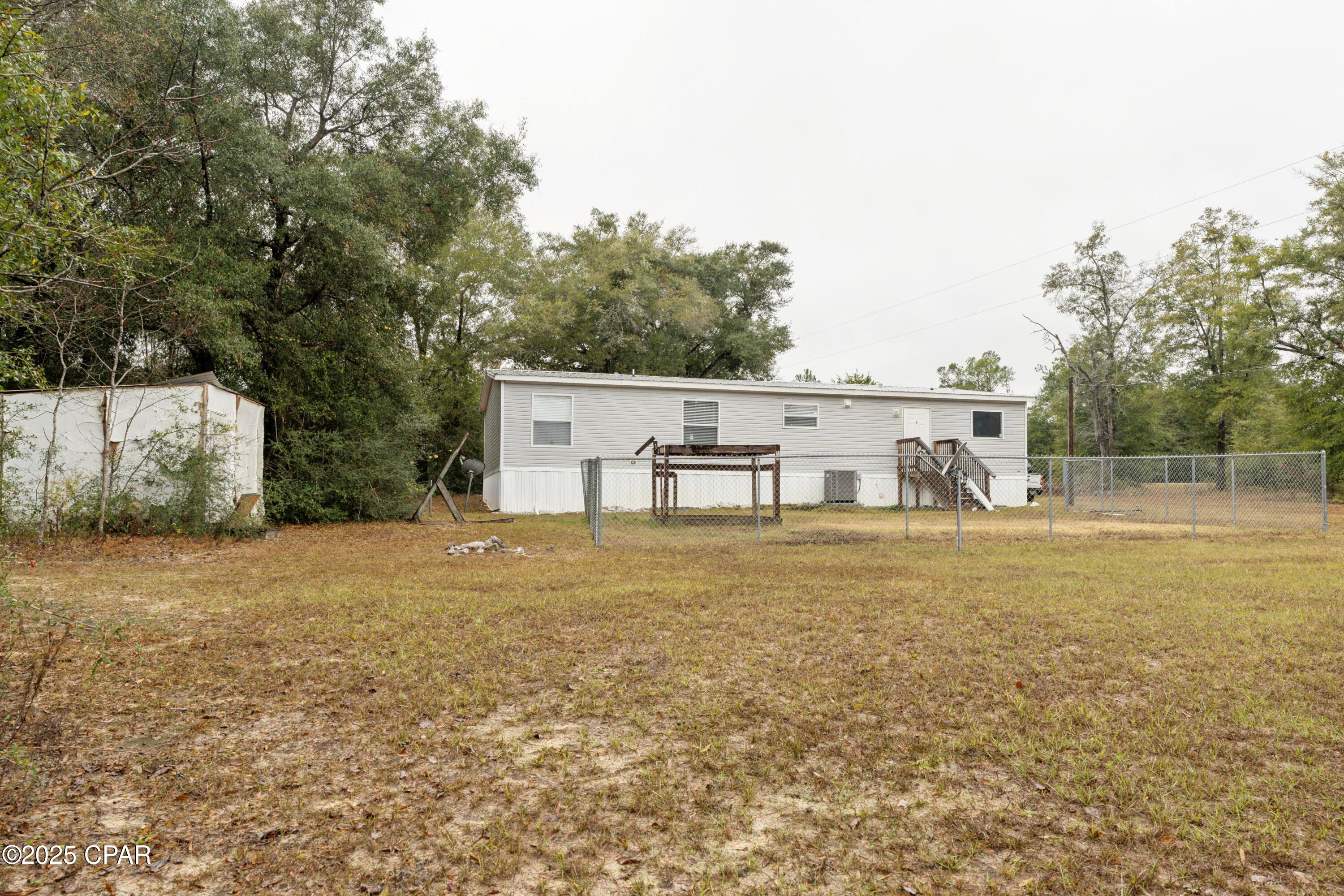 214 Lakepoint Road