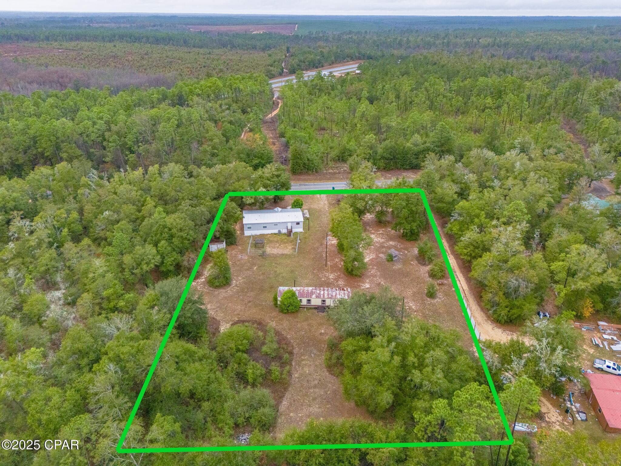 214 Lakepoint Road
