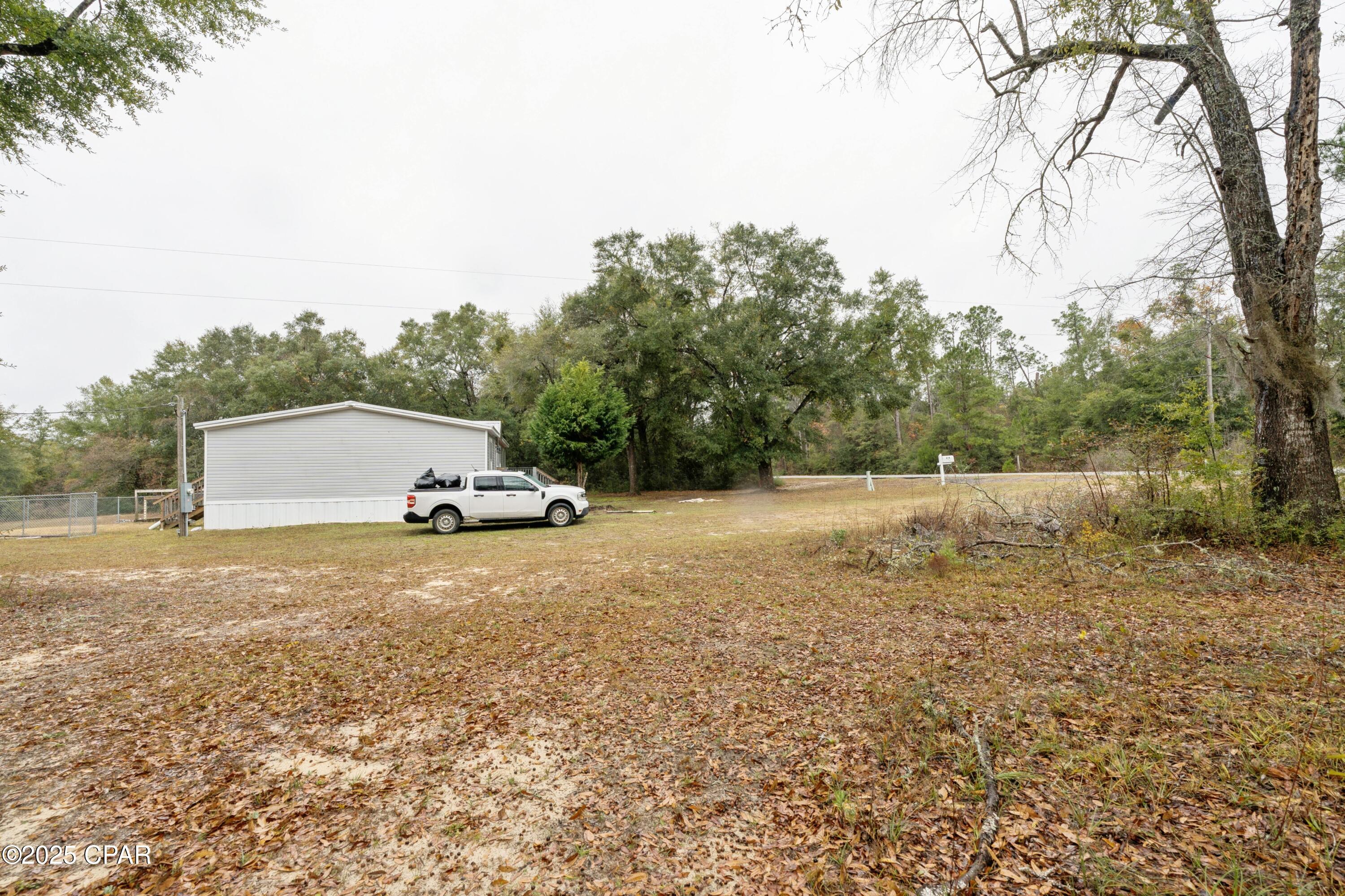 214 Lakepoint Road