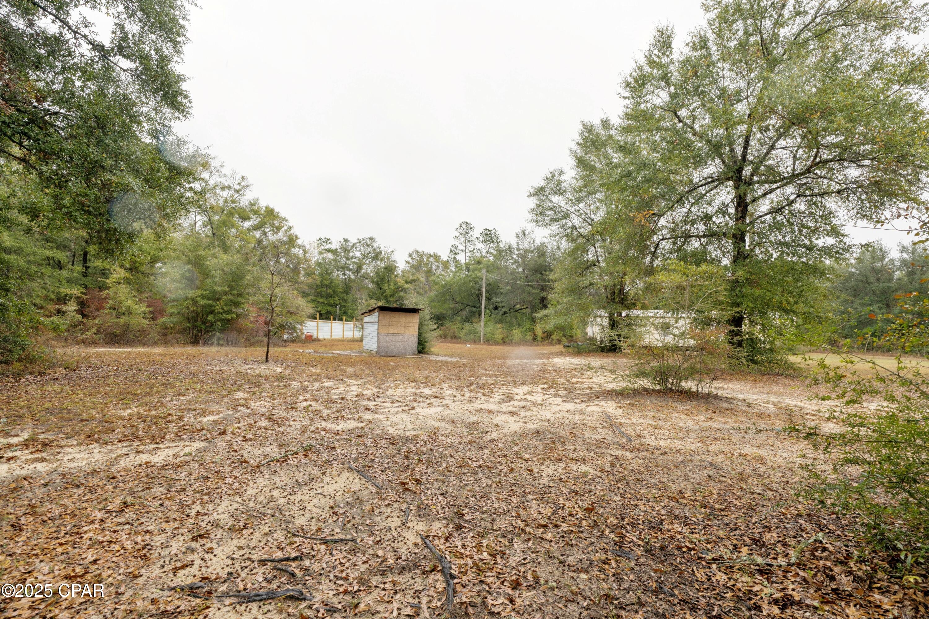 214 Lakepoint Road