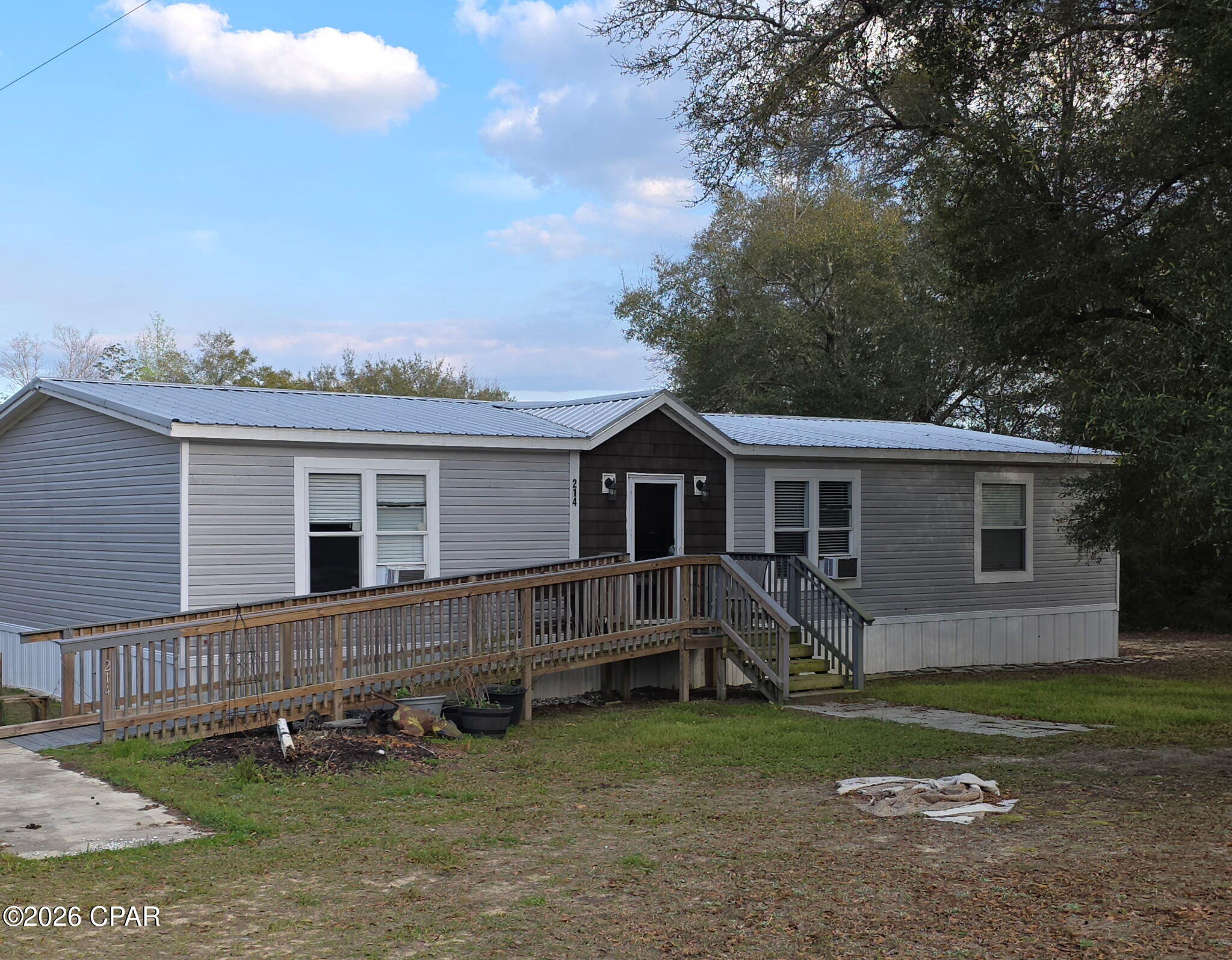 214 Lakepoint Road