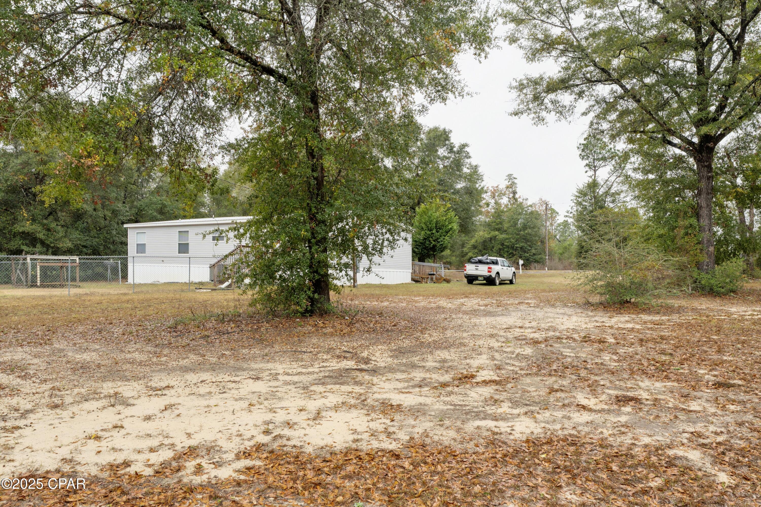 214 Lakepoint Road