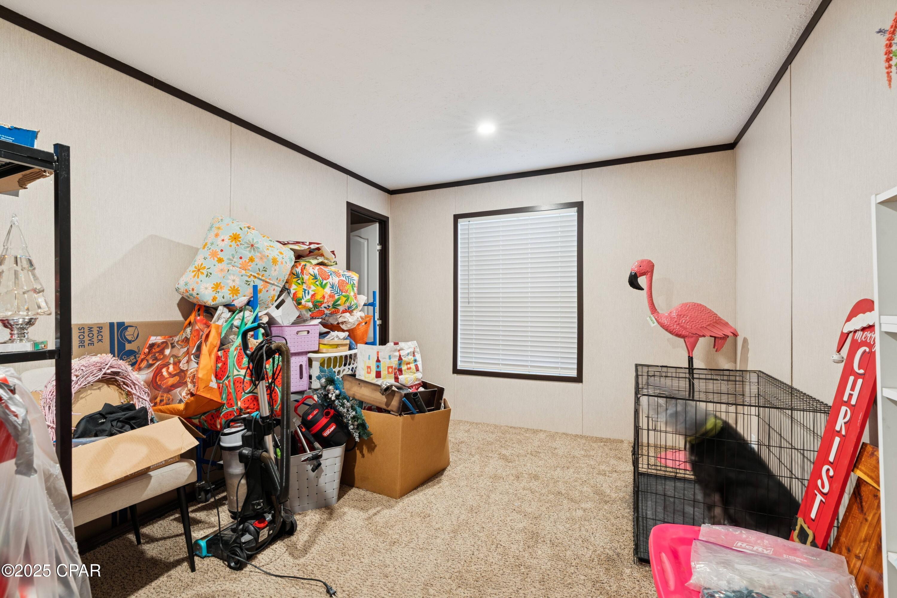 214 Lakepoint Road