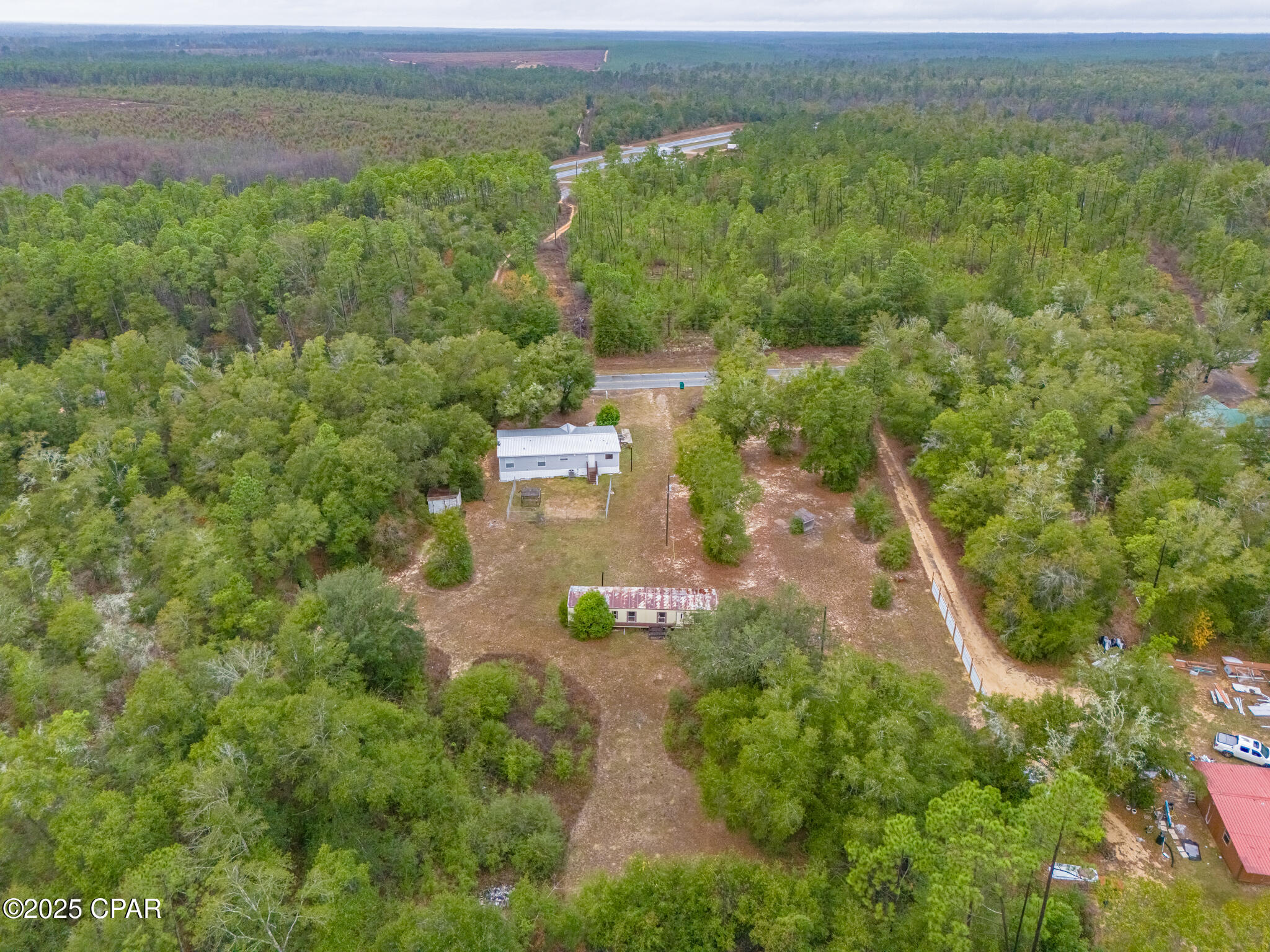 214 Lakepoint Road