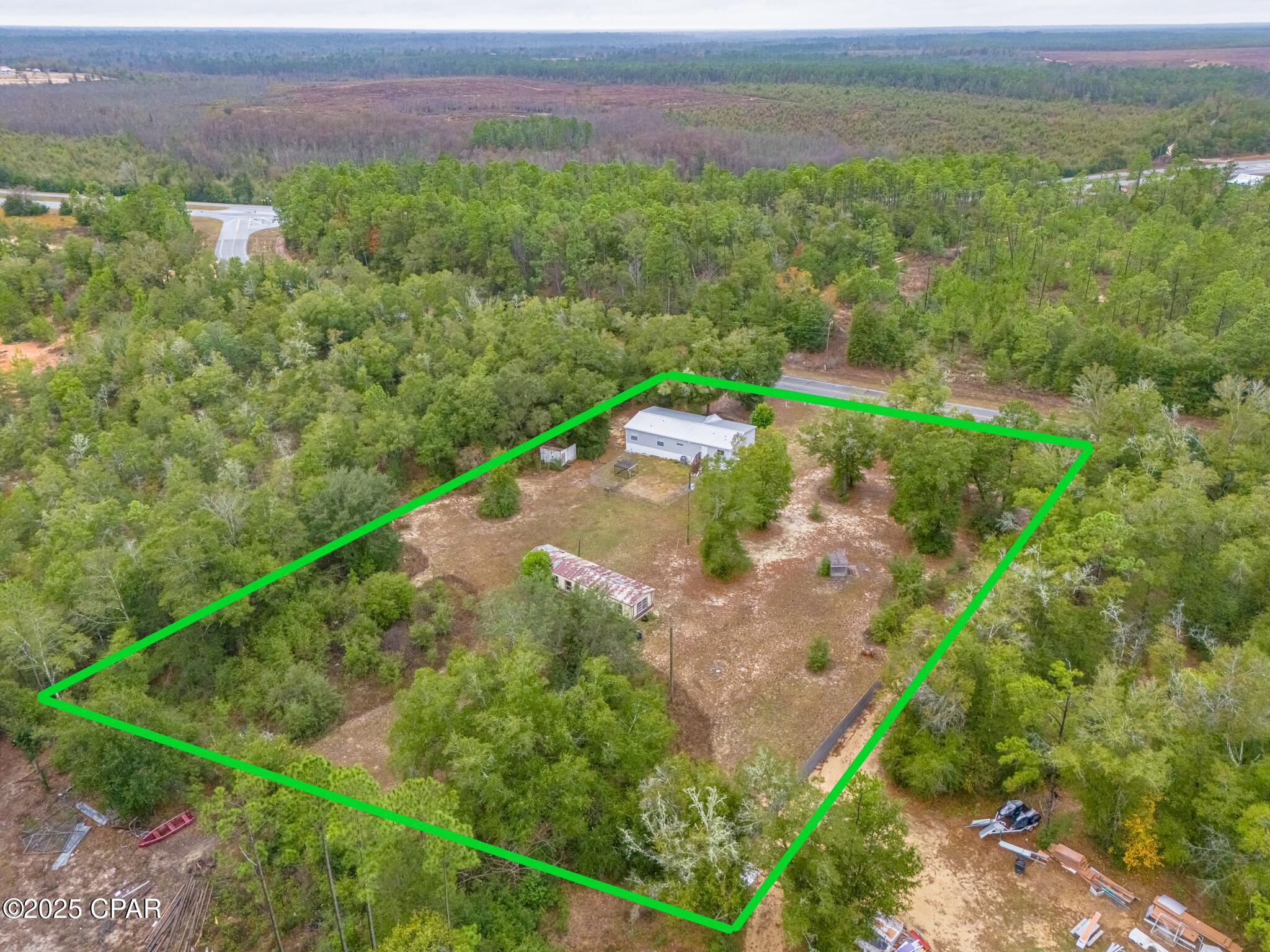 214 Lakepoint Road