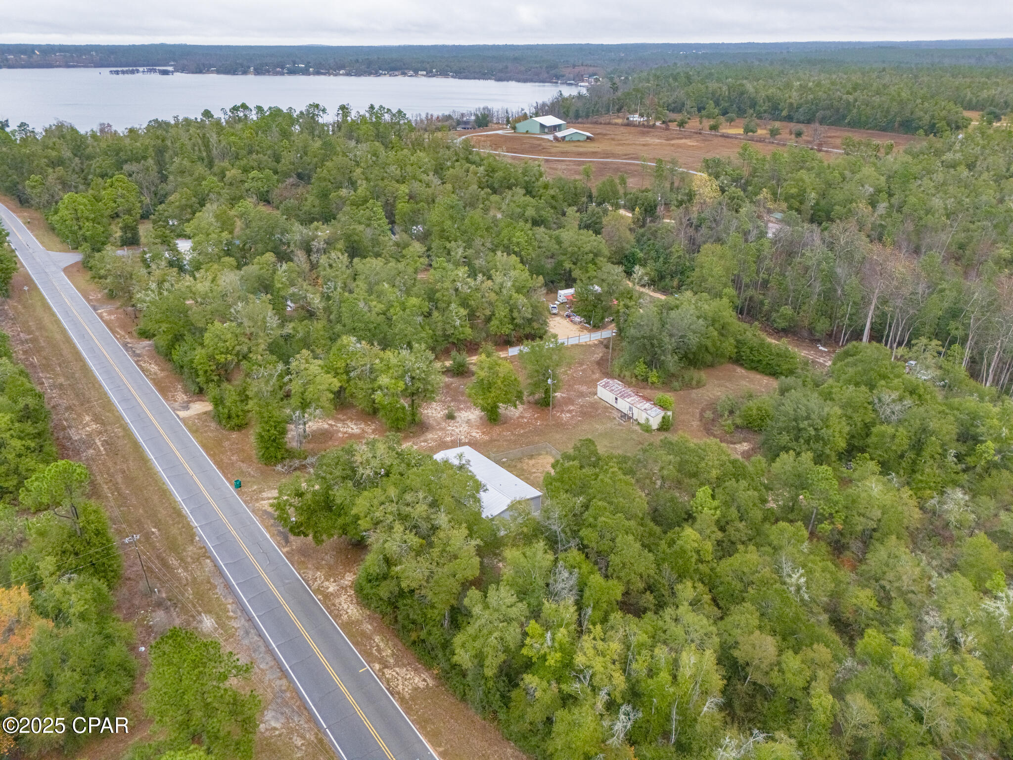 214 Lakepoint Road