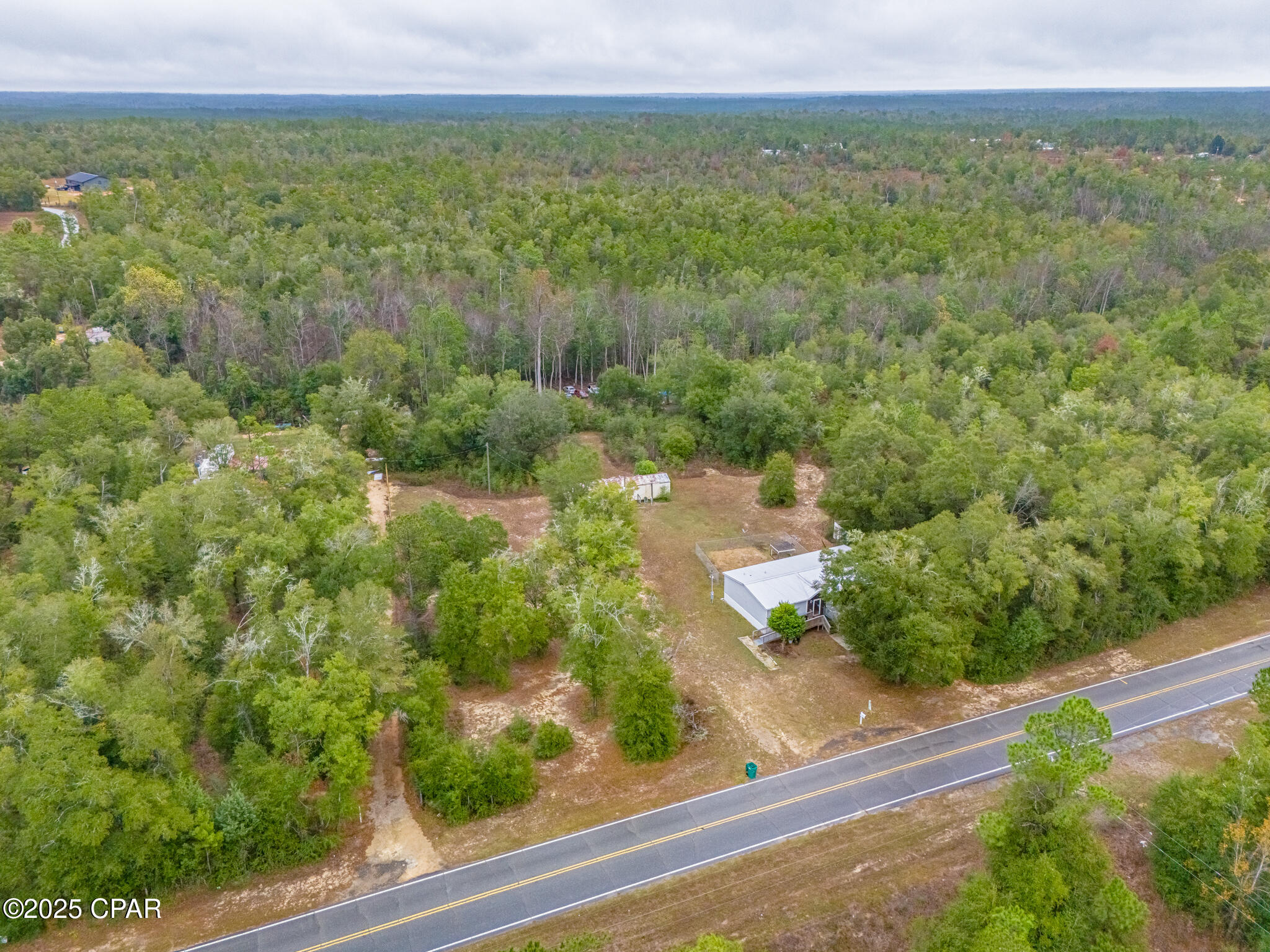 214 Lakepoint Road