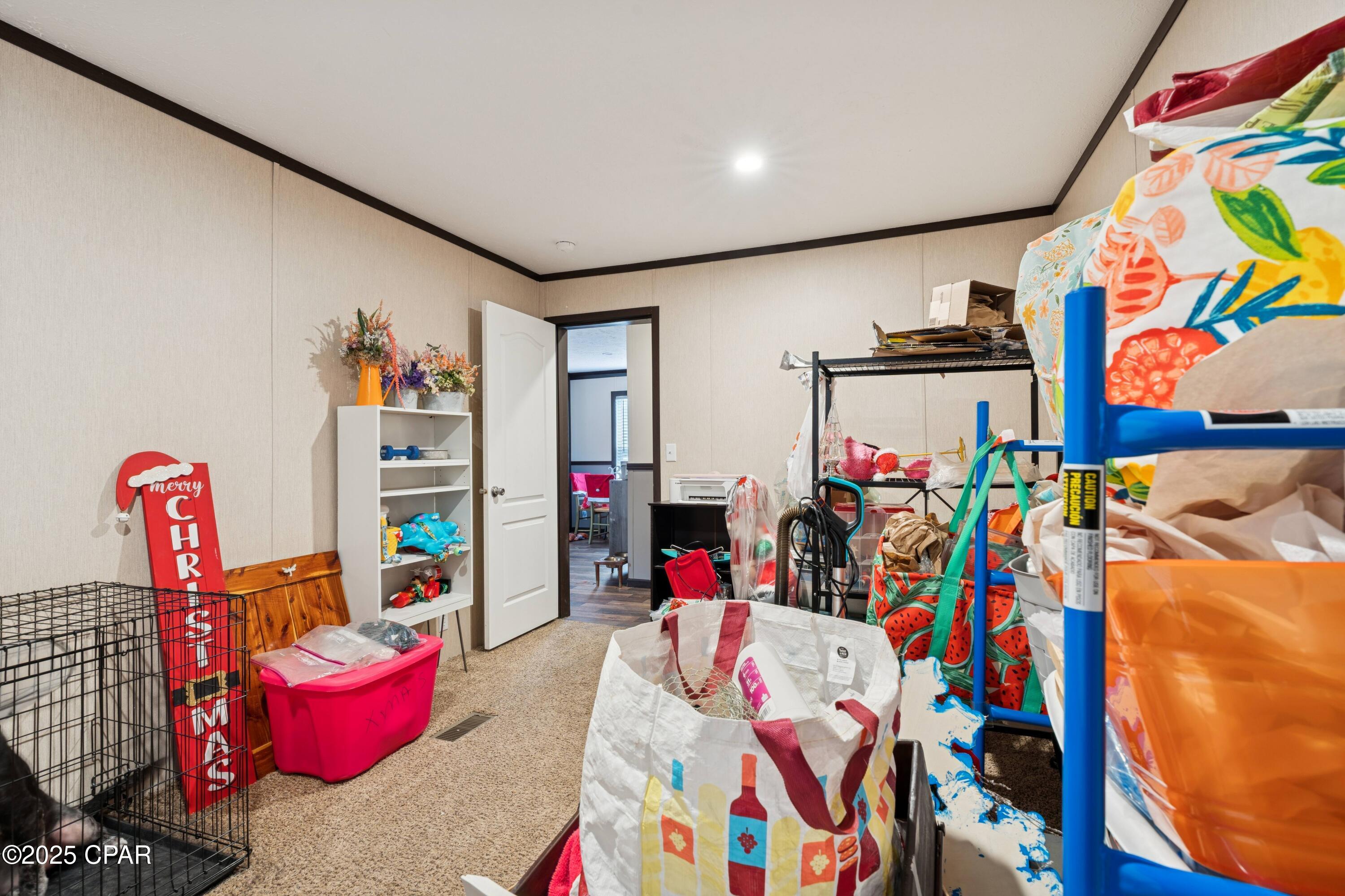 214 Lakepoint Road