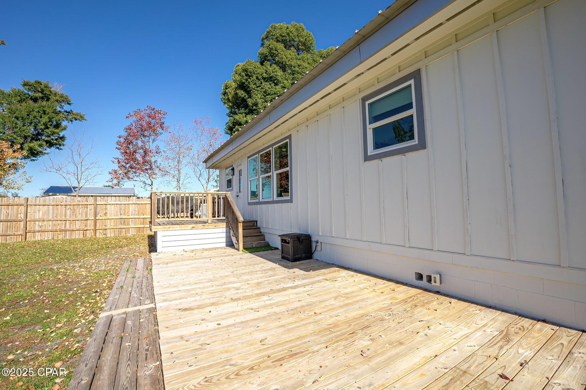 307 N Palo Alto Avenue