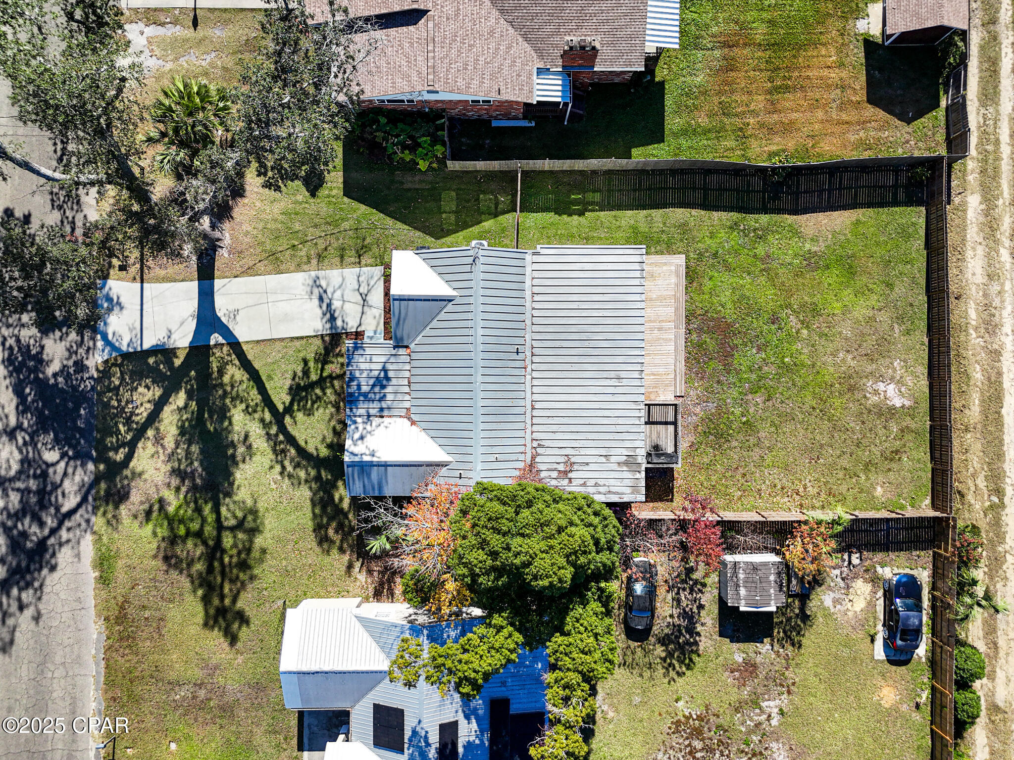 307 N Palo Alto Avenue