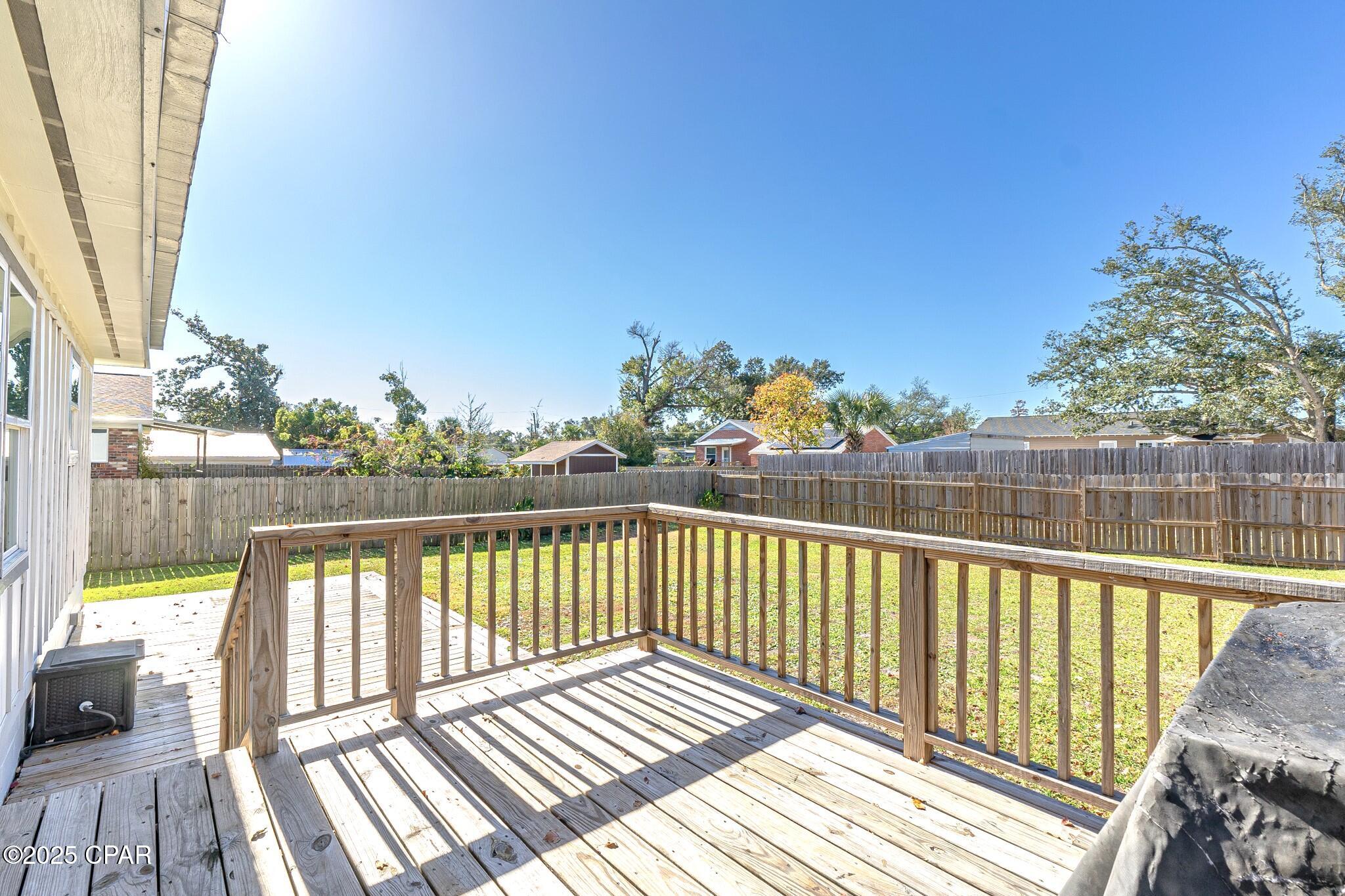 307 N Palo Alto Avenue