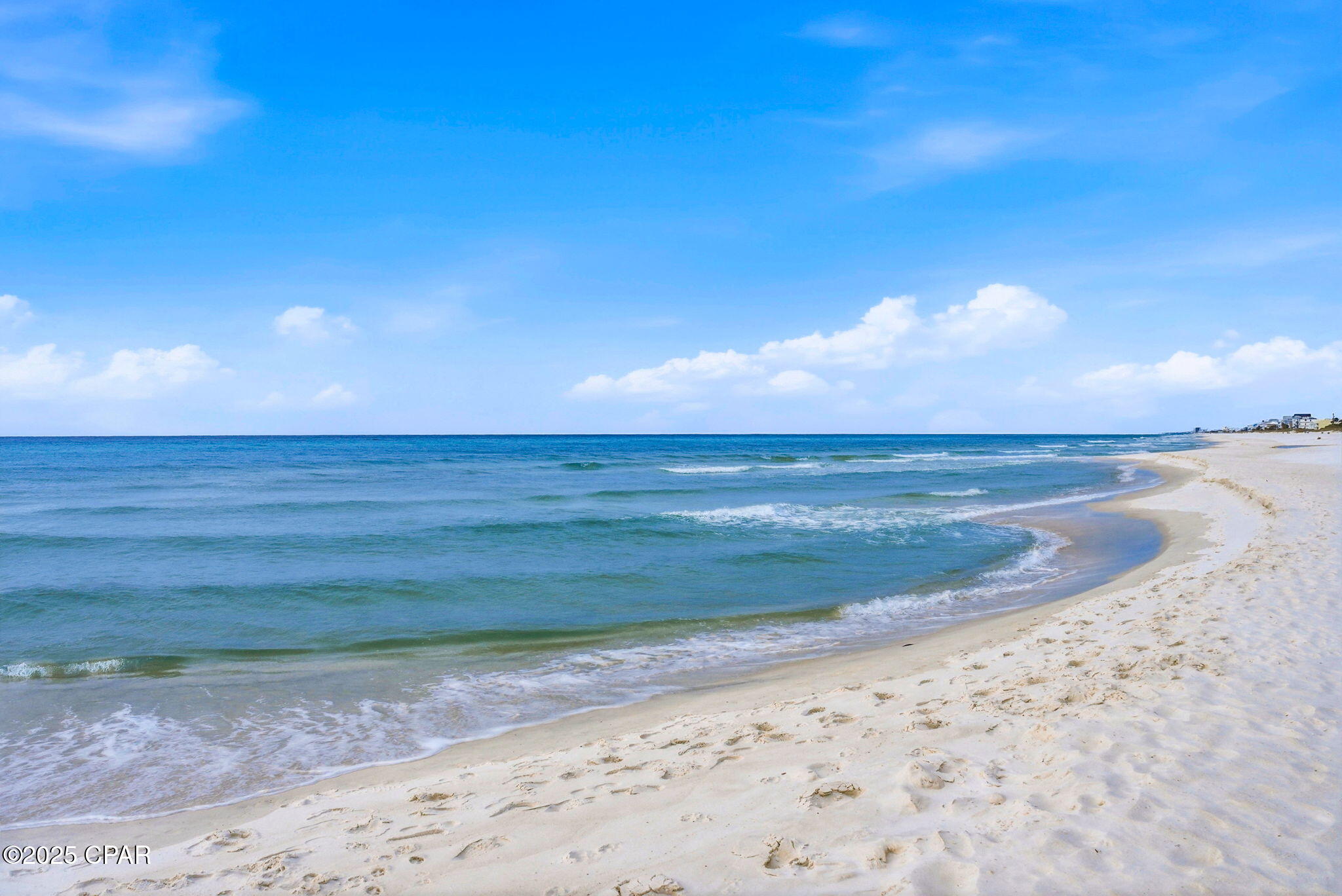 224 E Lakeshore Drive