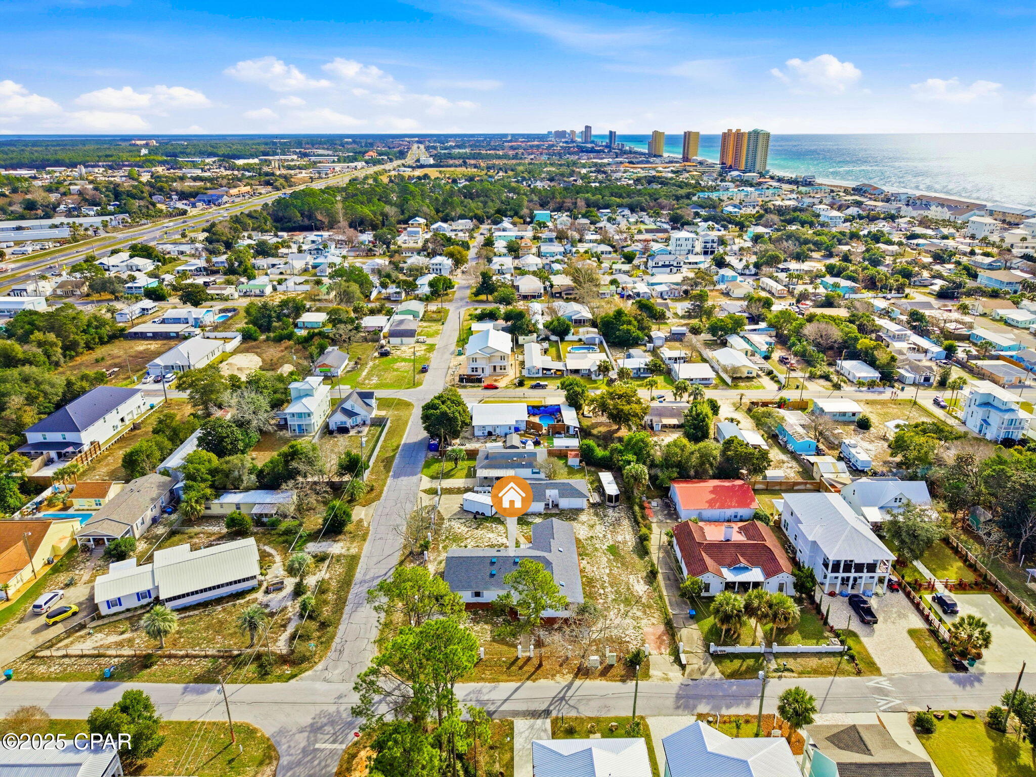 224 E Lakeshore Drive