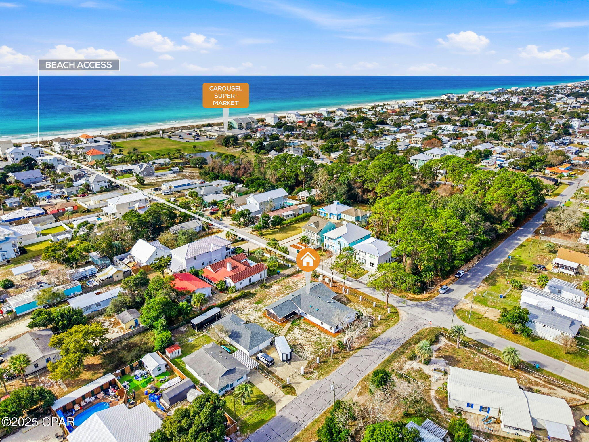 224 E Lakeshore Drive