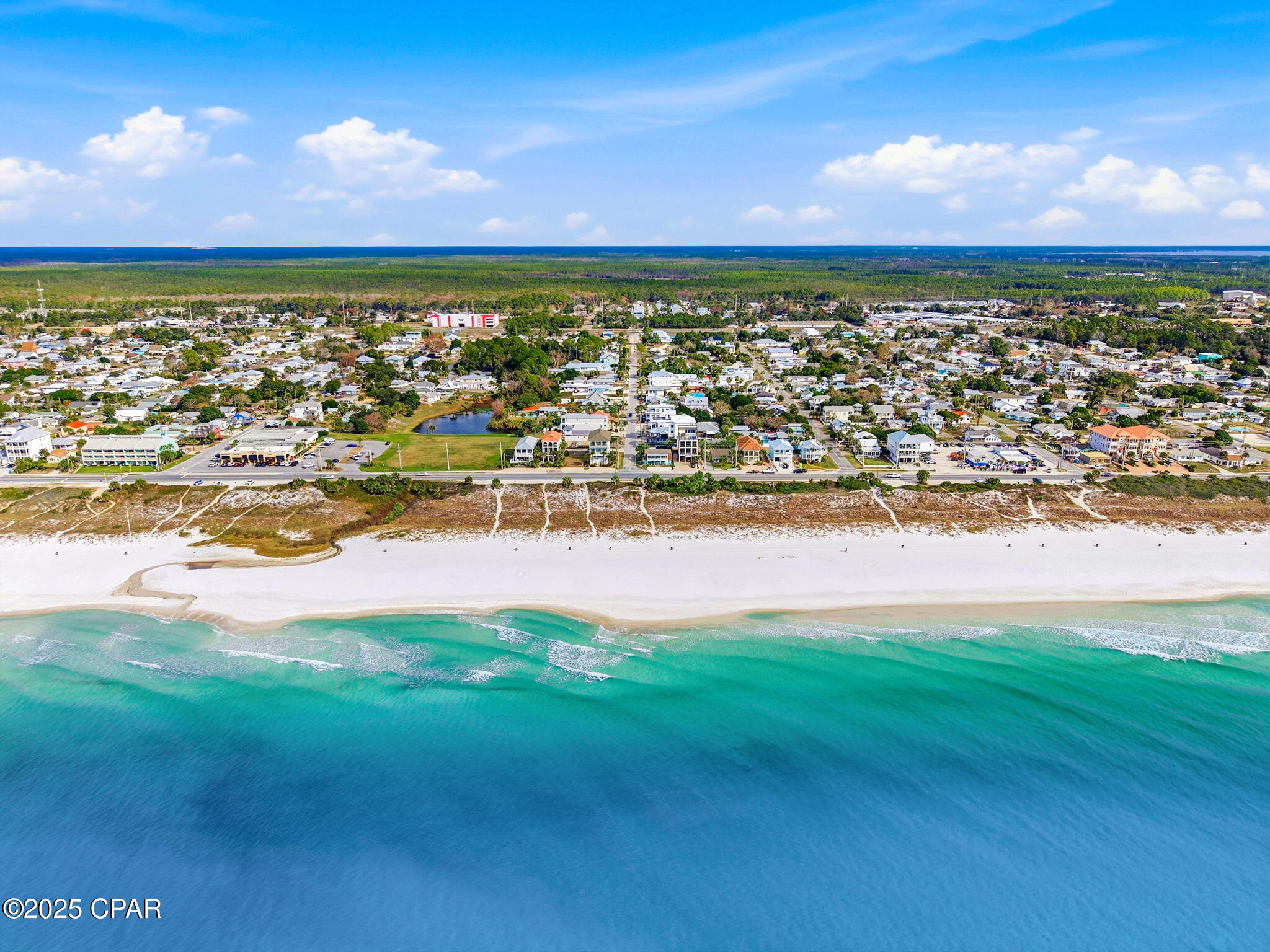 224 E Lakeshore Drive