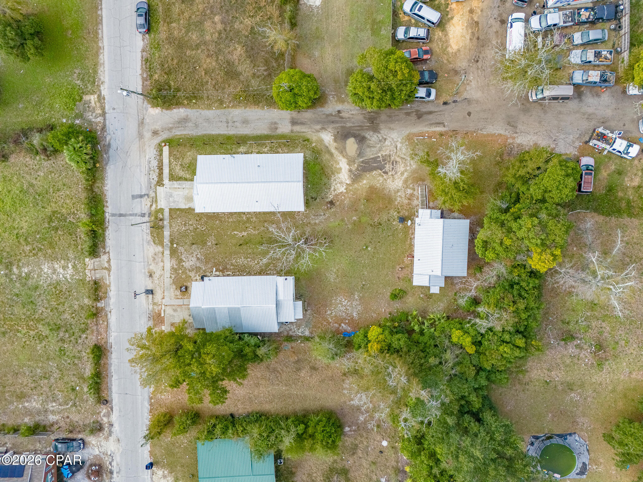 709 E 13th Court