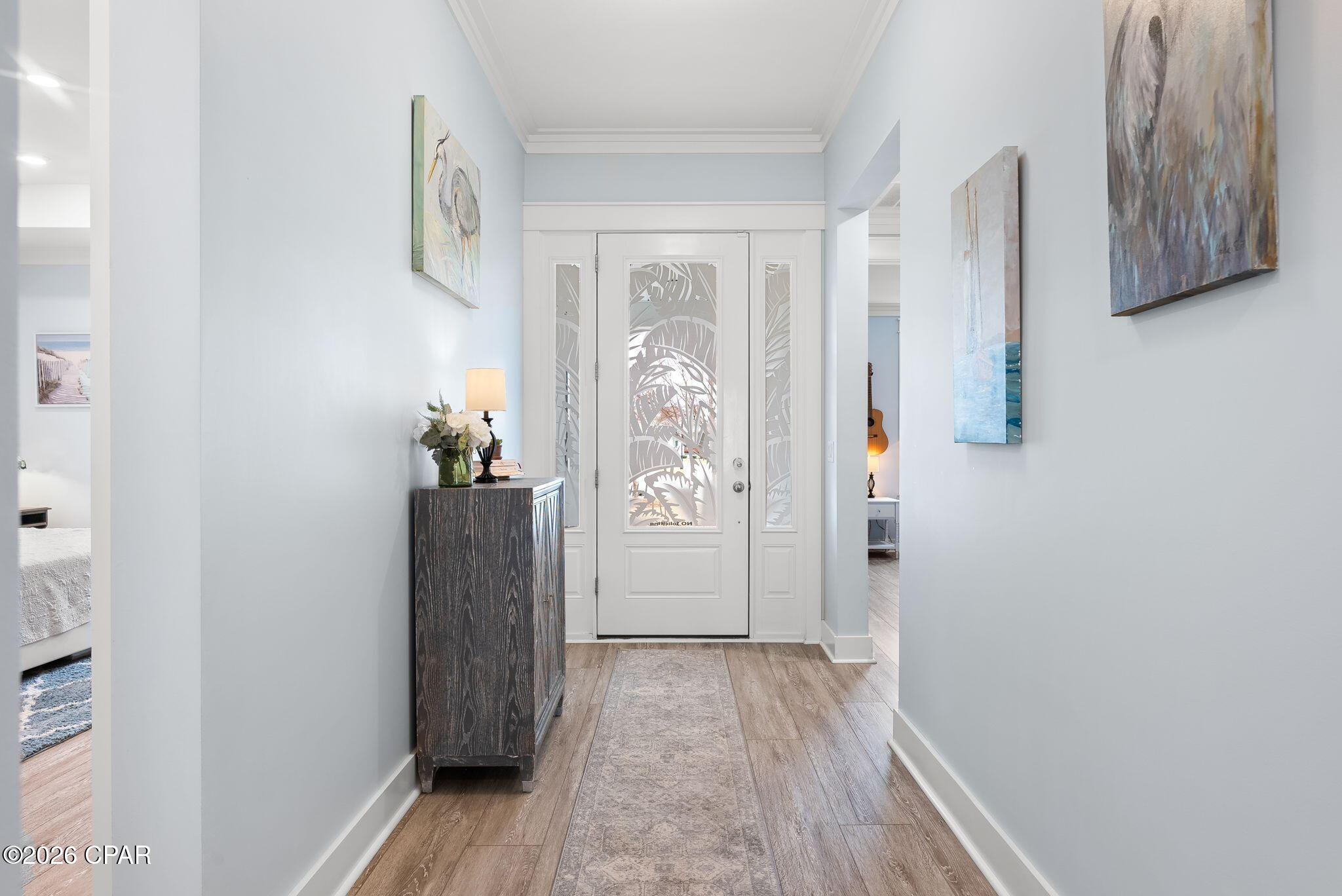 1321 Savory Court