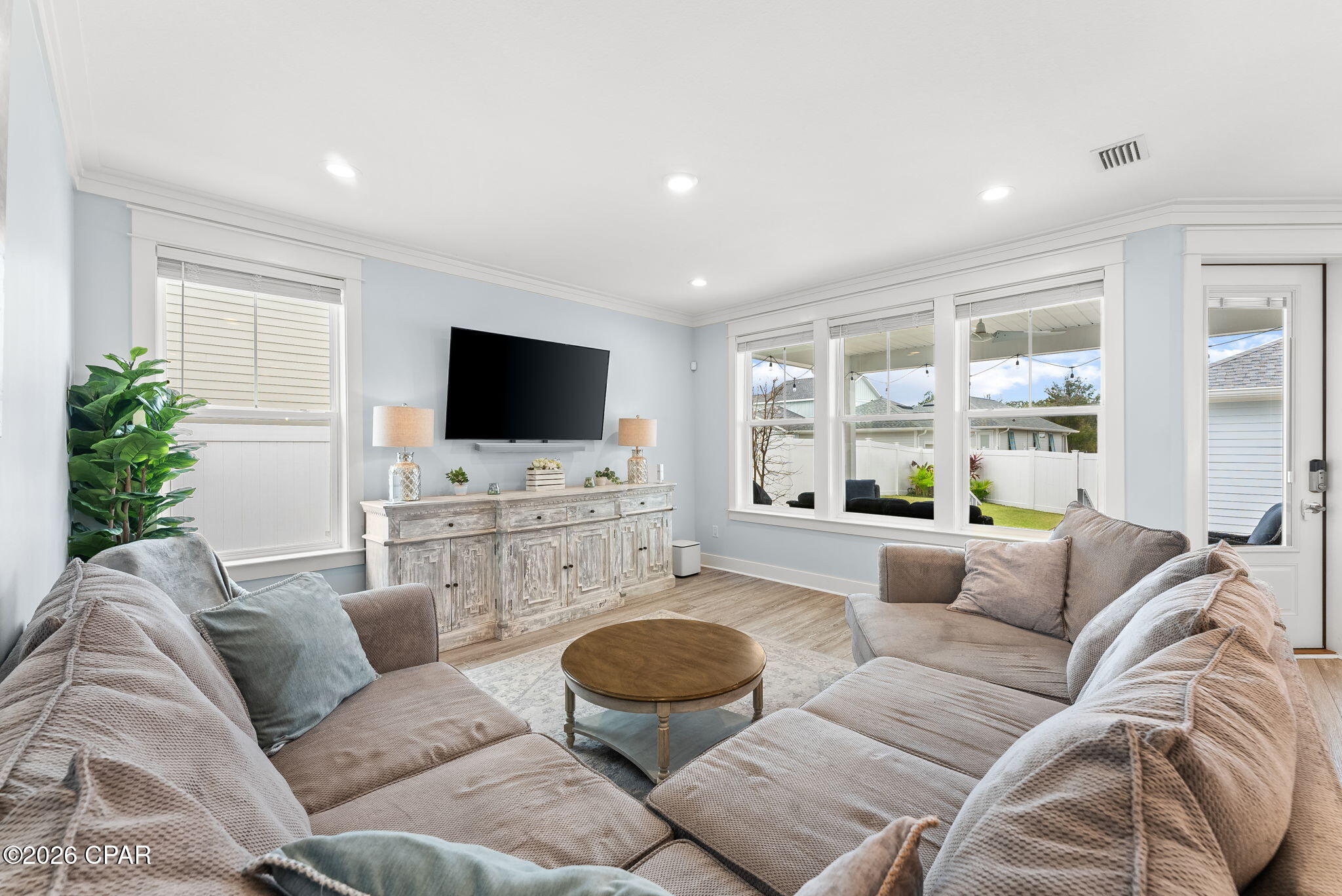 1321 Savory Court