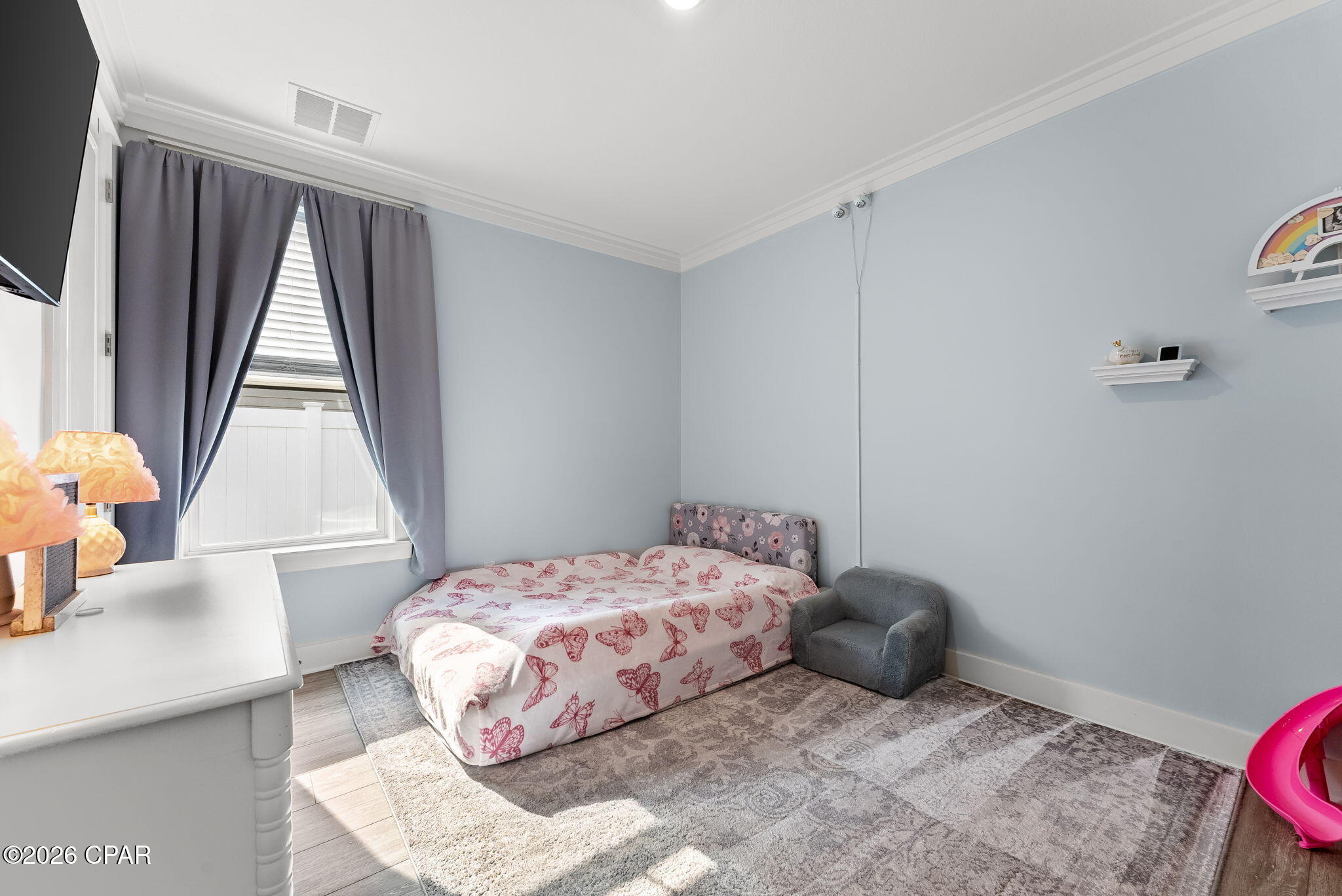 1321 Savory Court