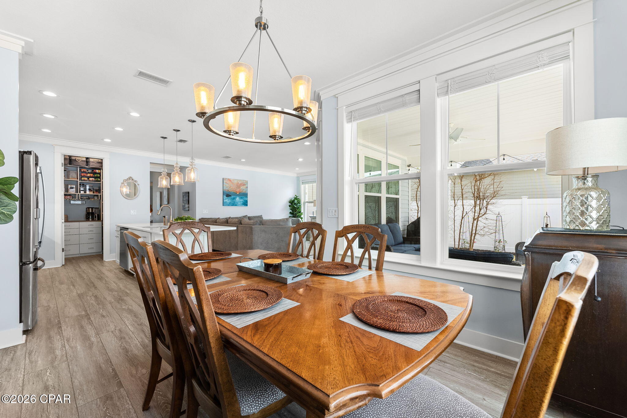 1321 Savory Court