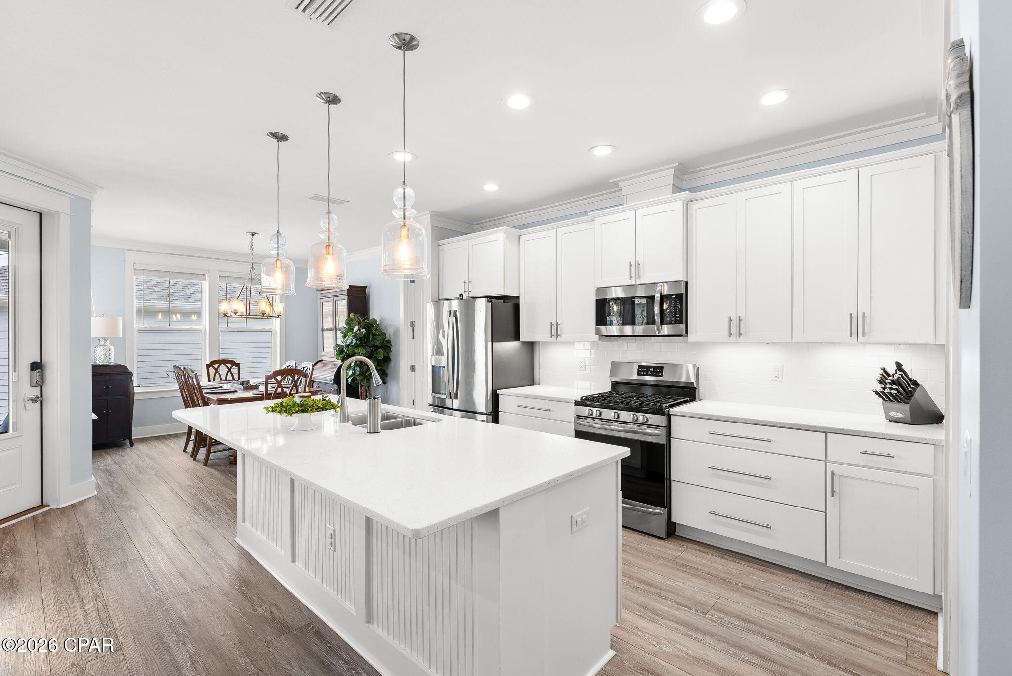 1321 Savory Court