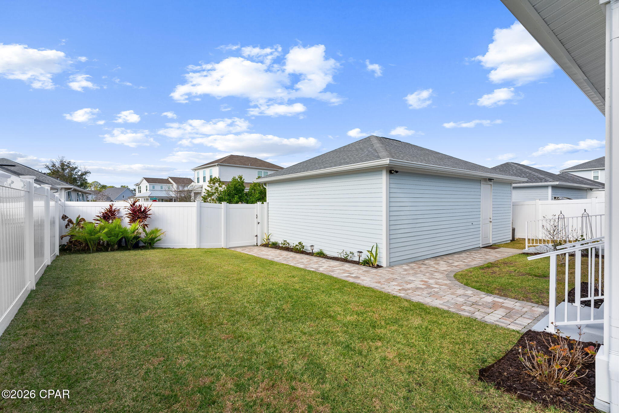 1321 Savory Court