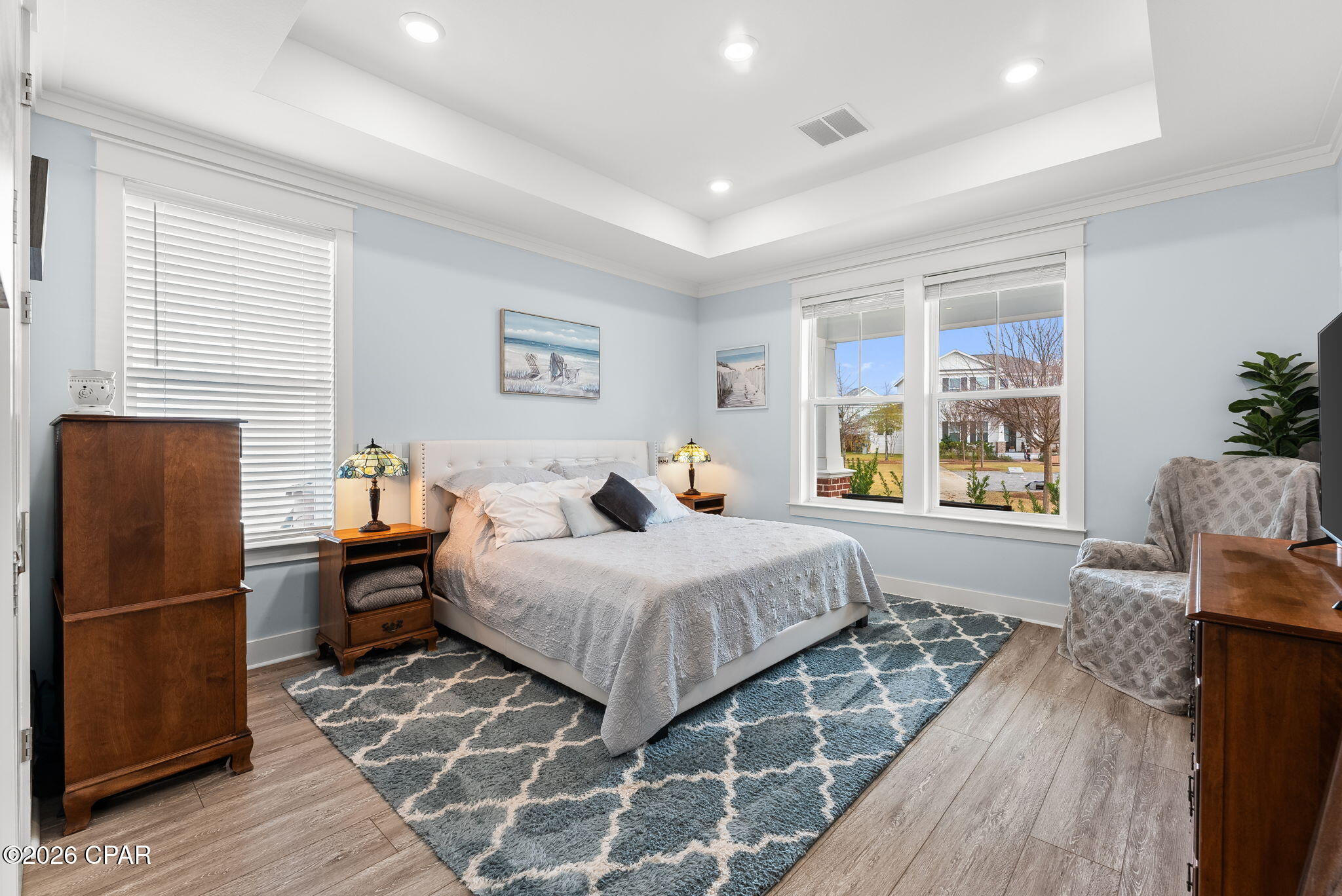 1321 Savory Court