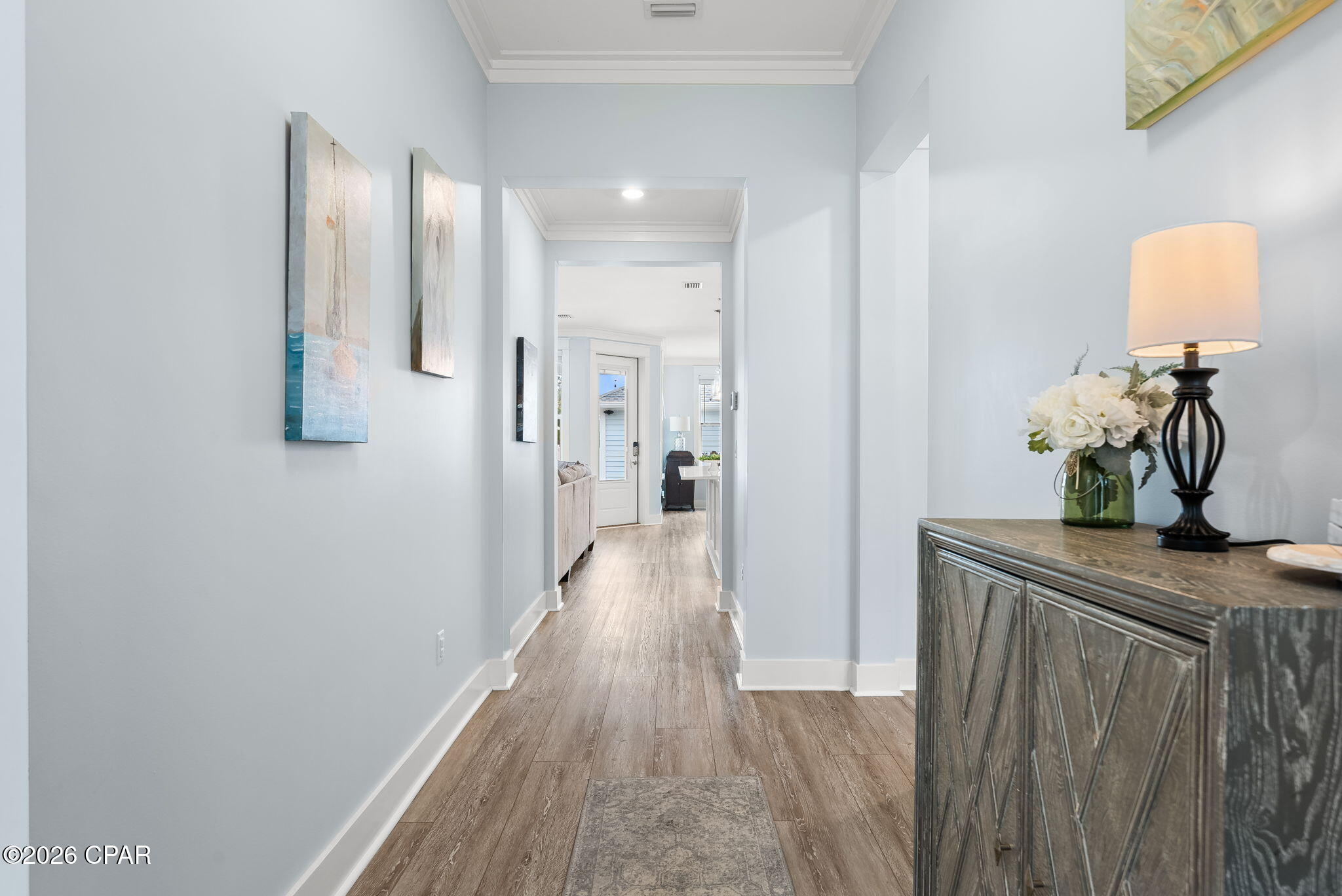 1321 Savory Court