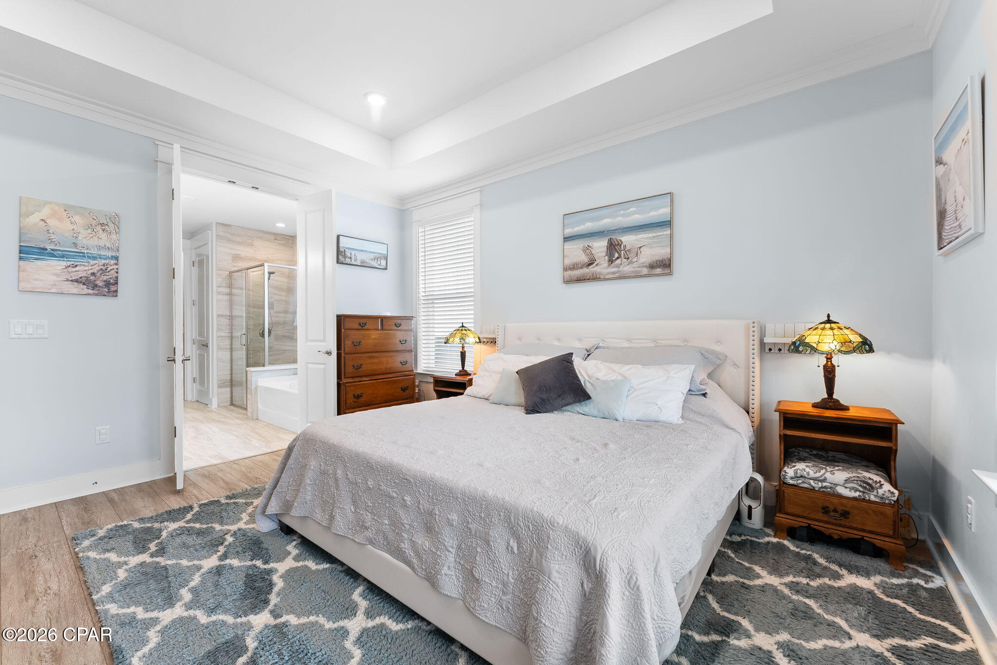 1321 Savory Court