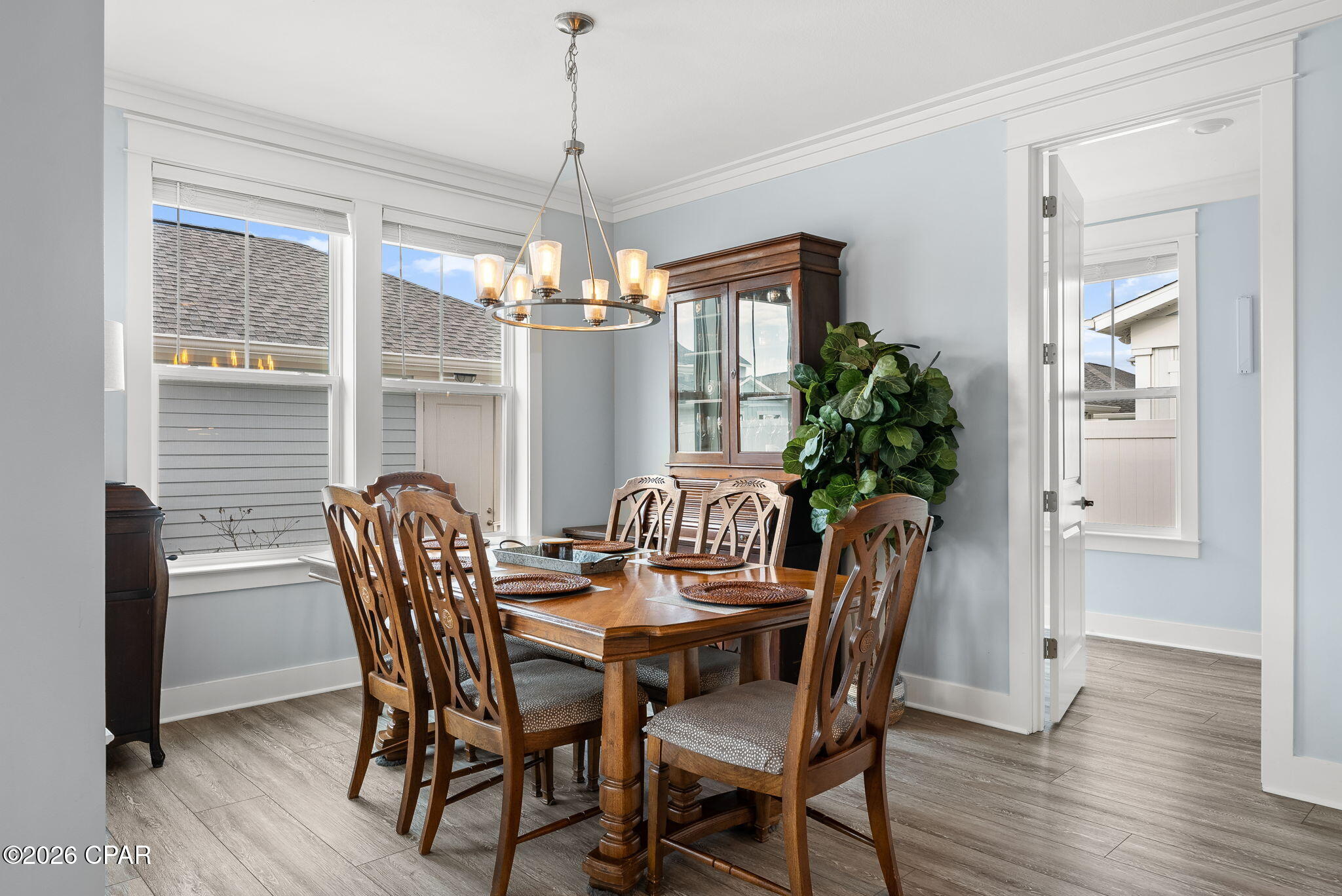 1321 Savory Court