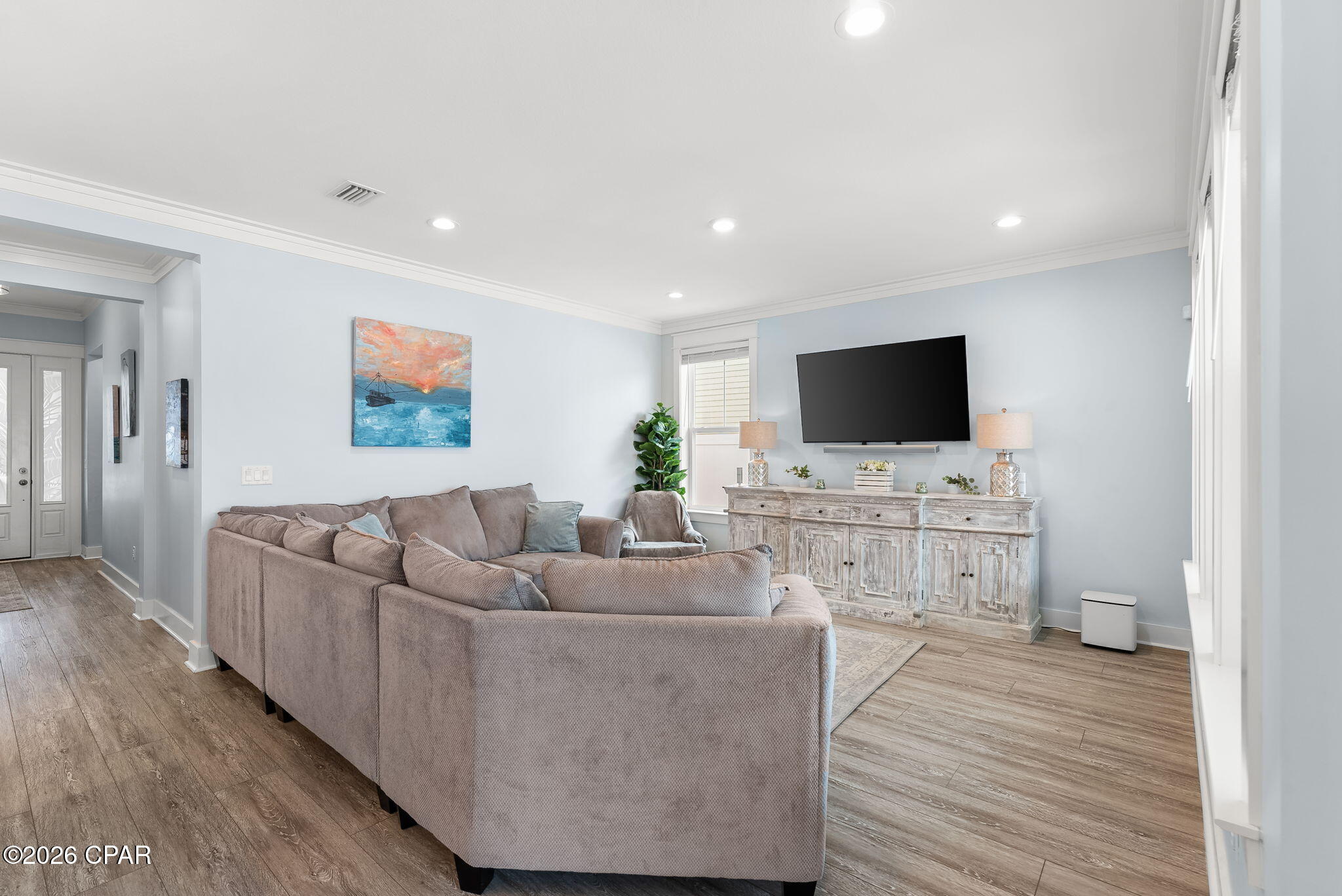 1321 Savory Court