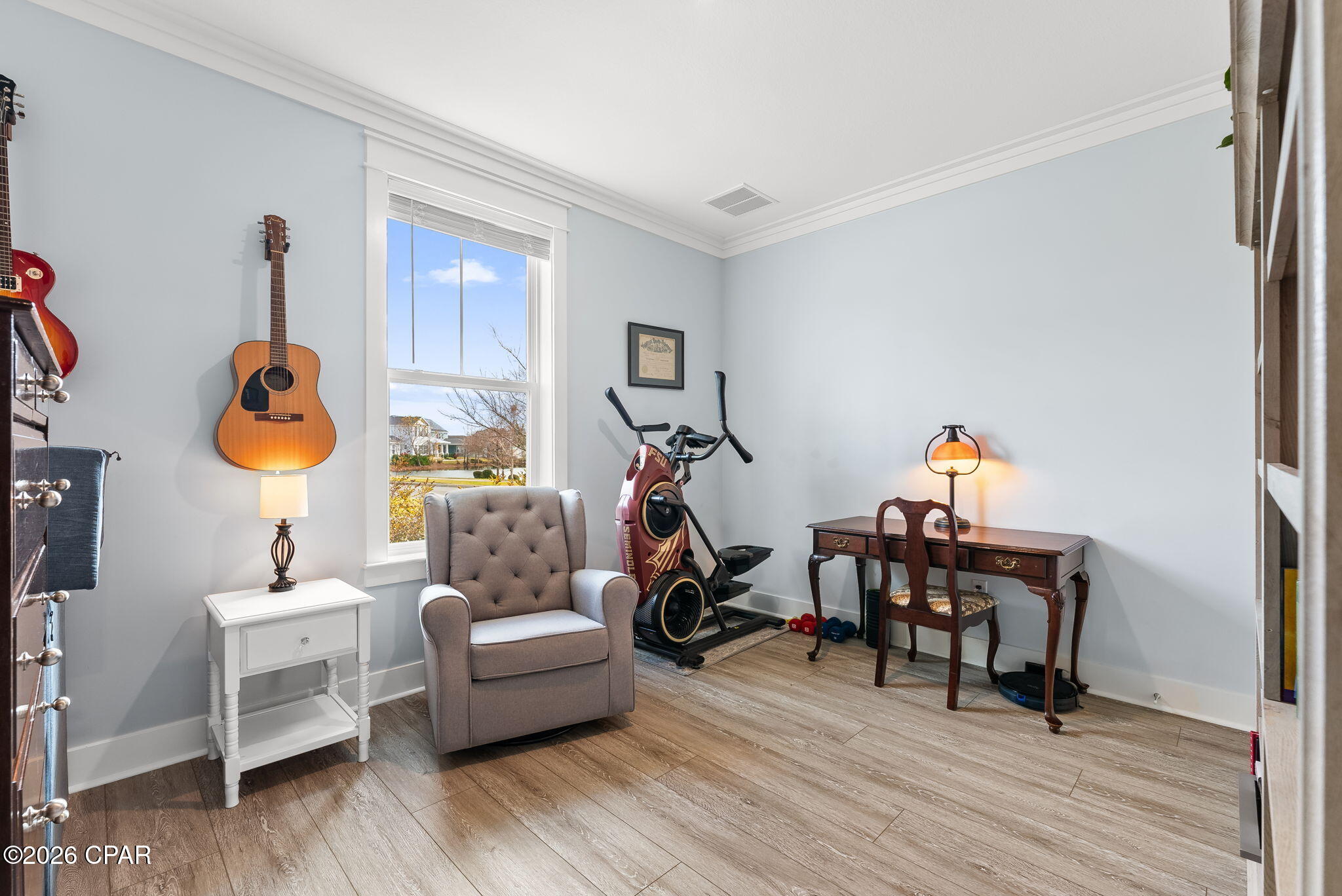 1321 Savory Court