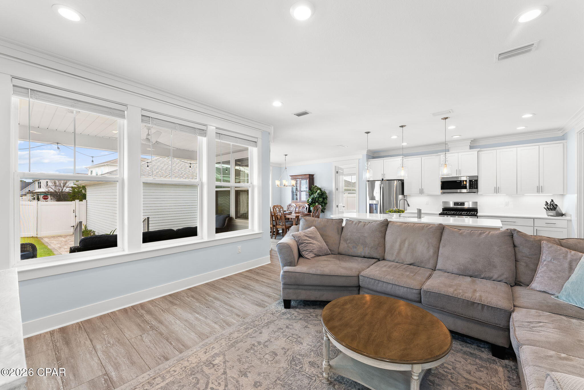 1321 Savory Court