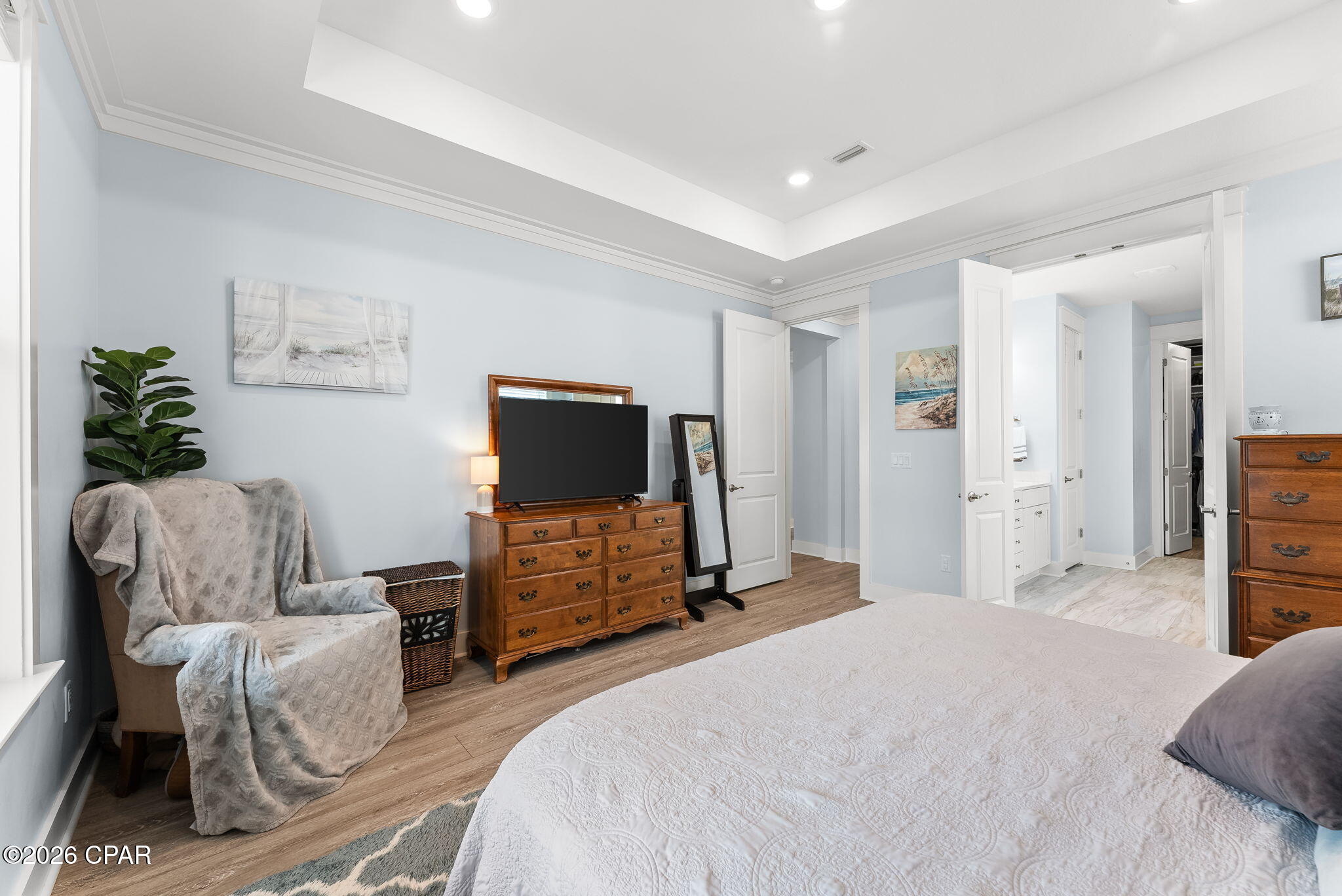 1321 Savory Court