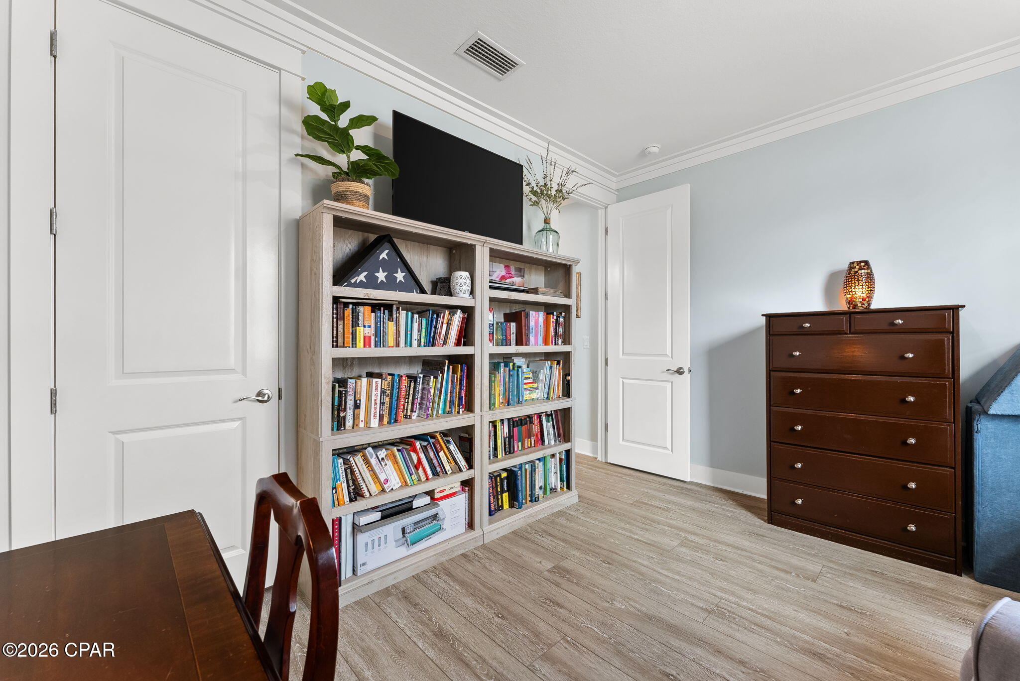 1321 Savory Court