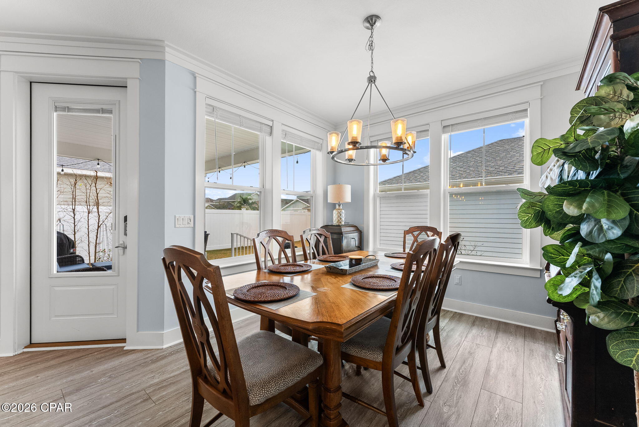 1321 Savory Court