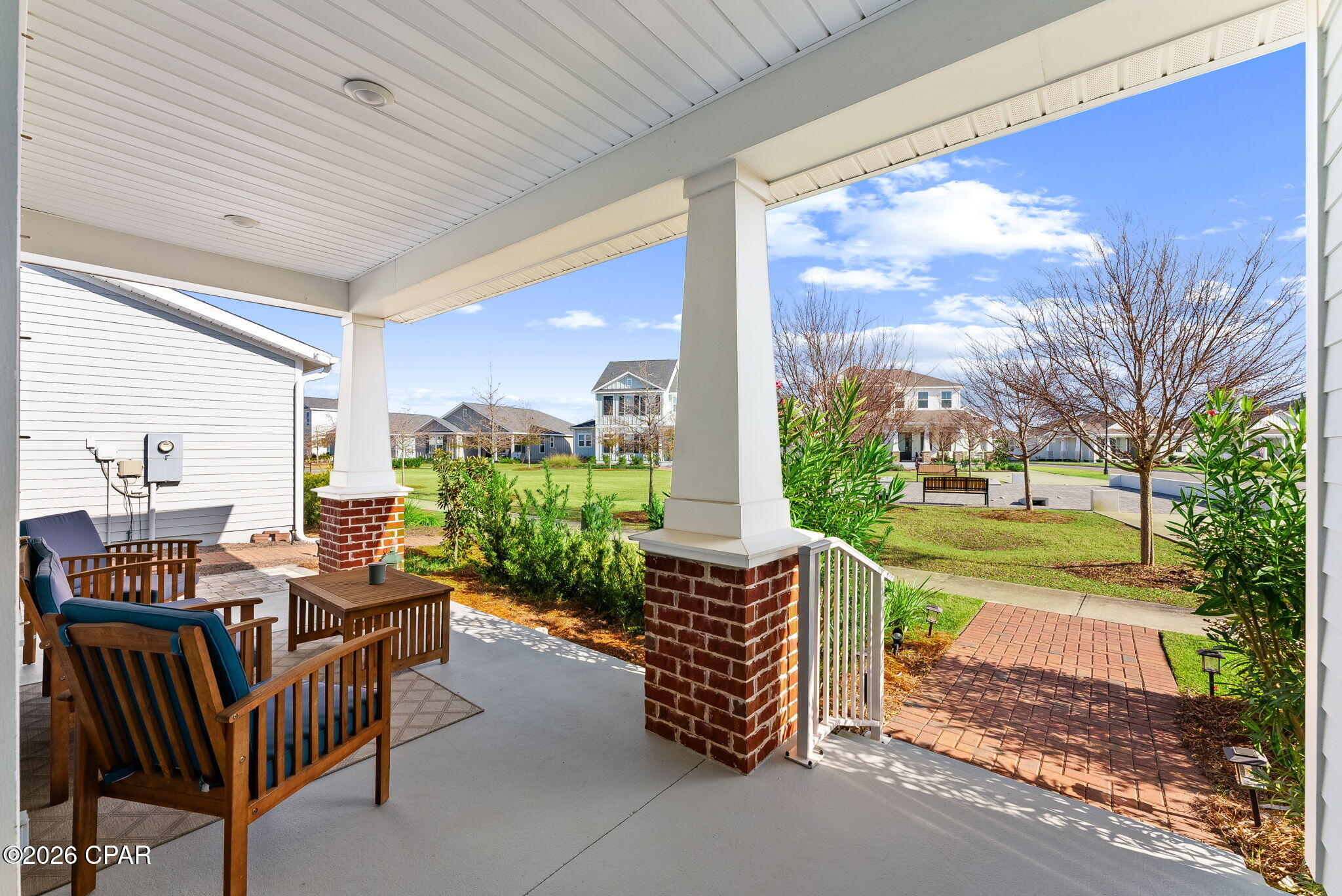 1321 Savory Court