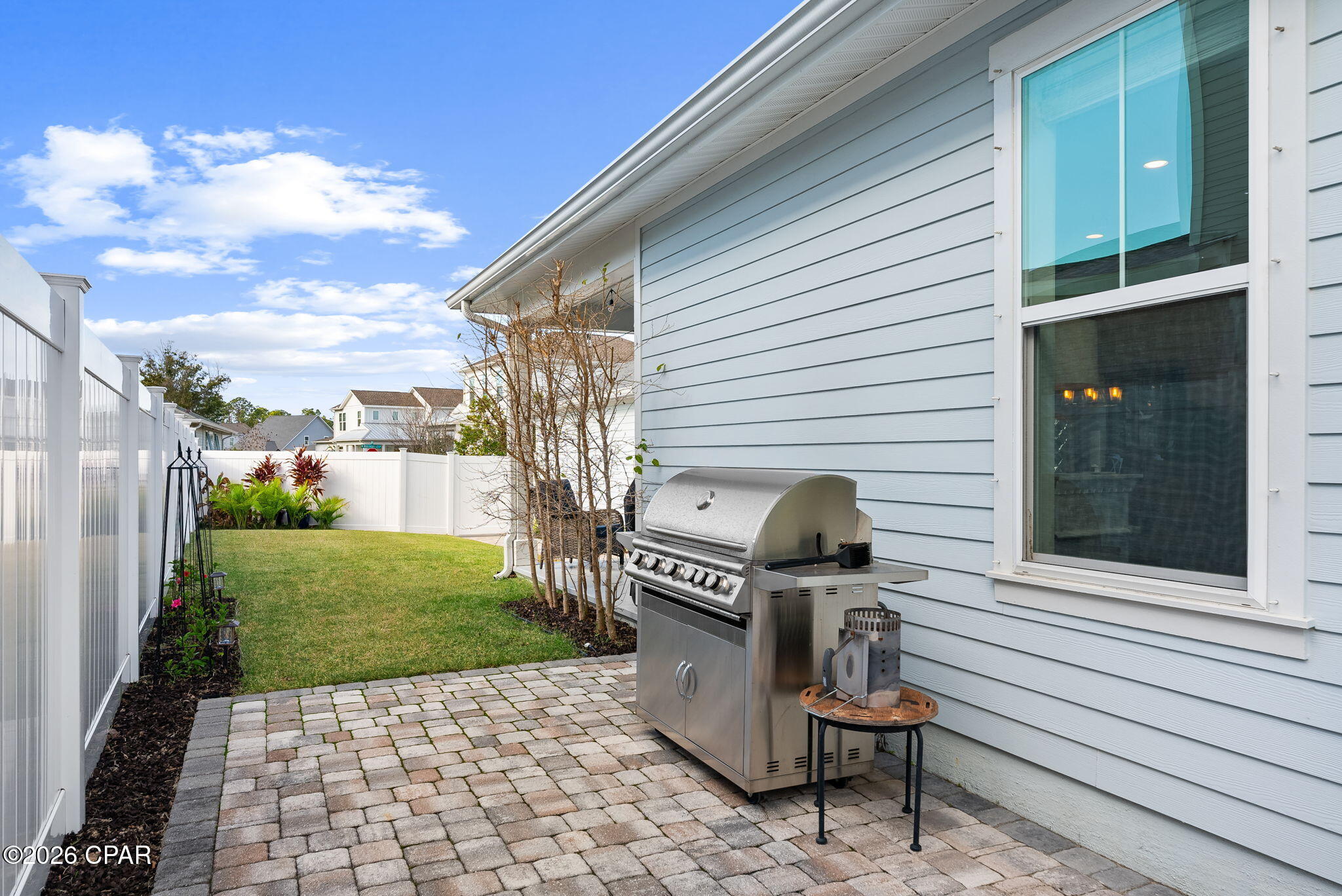 1321 Savory Court