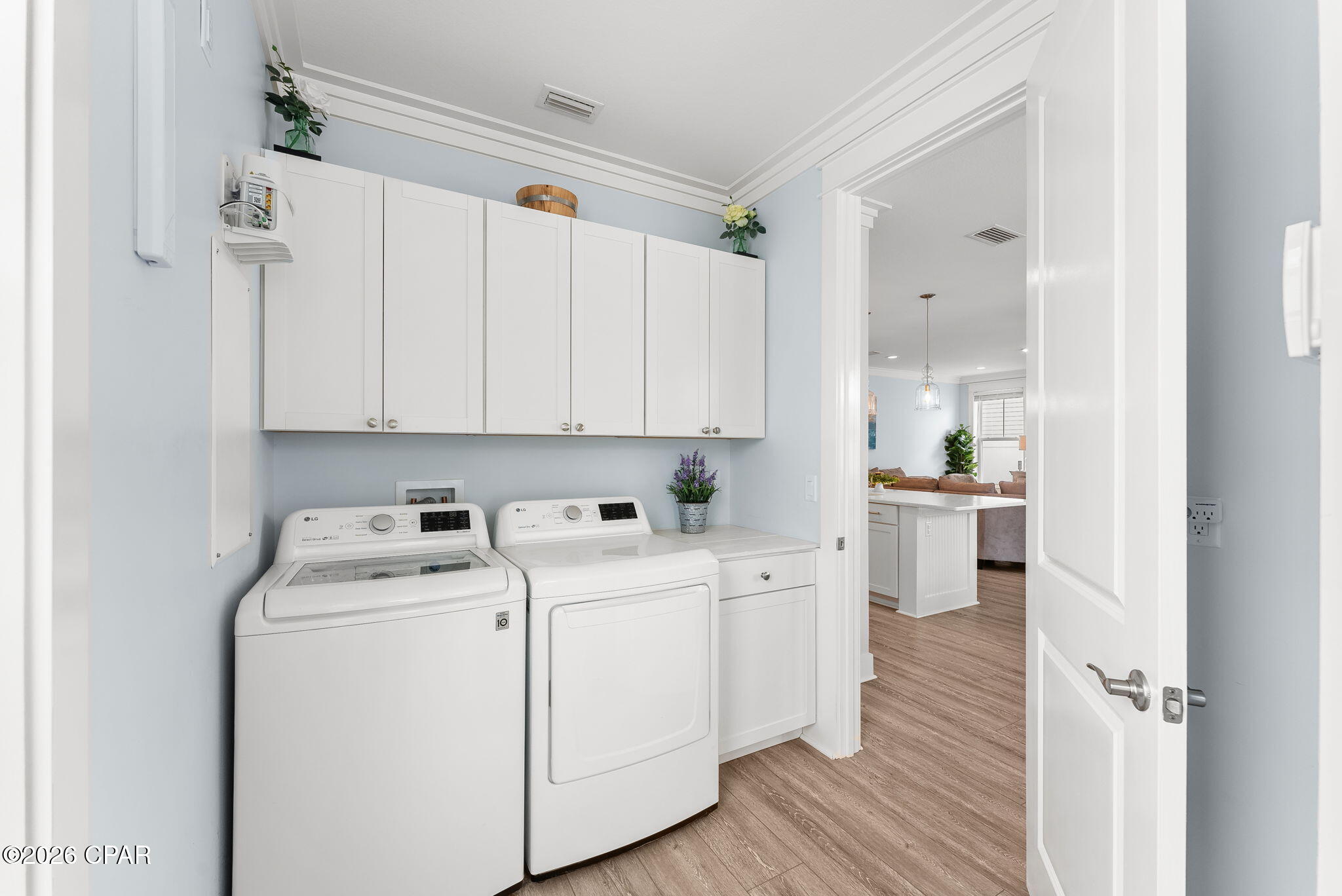 1321 Savory Court